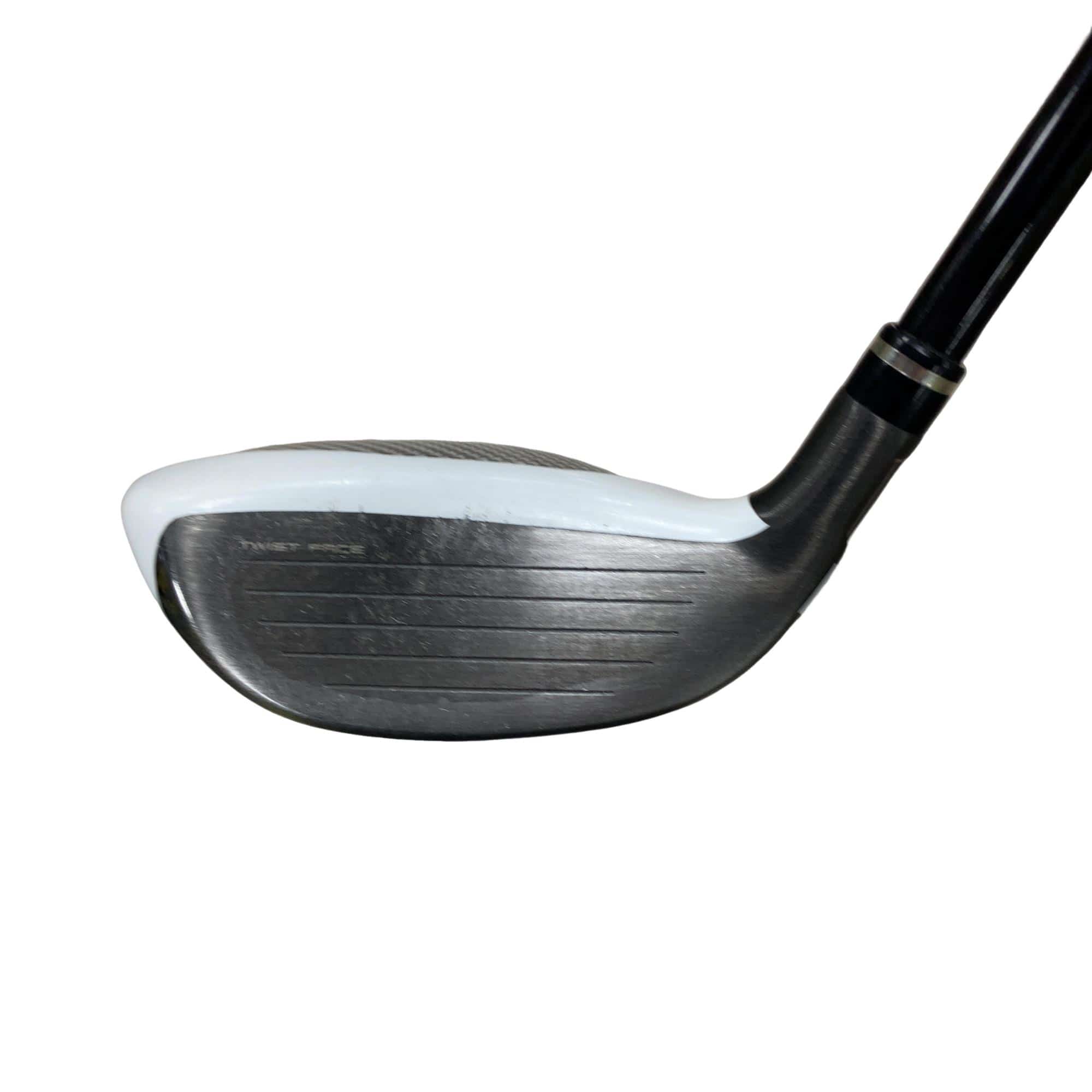 �l�@�f�k�n�h�q�d�@�t�T