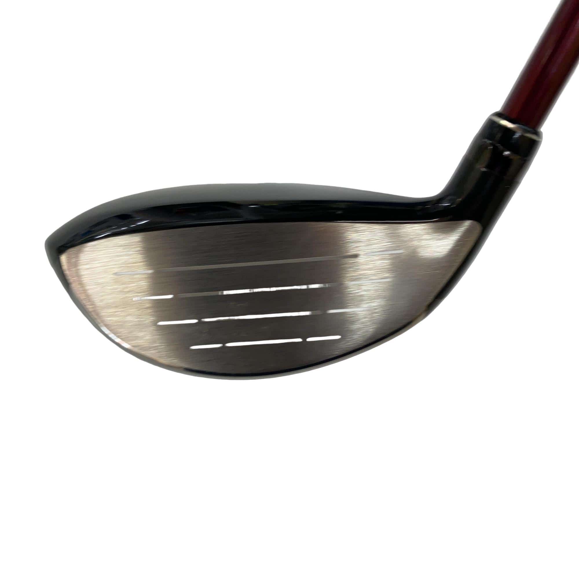 �q�r�@�q�d�c�@�R�v