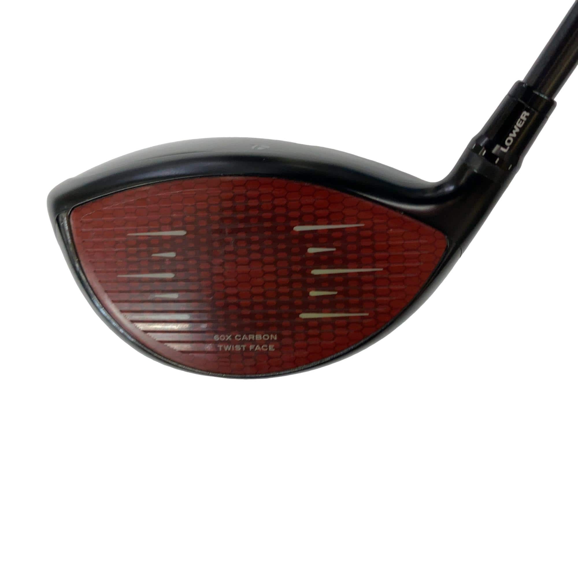 �r�s�d�`�k�s�g�Q�@�o�k�t�r�@�P�O�D�T°