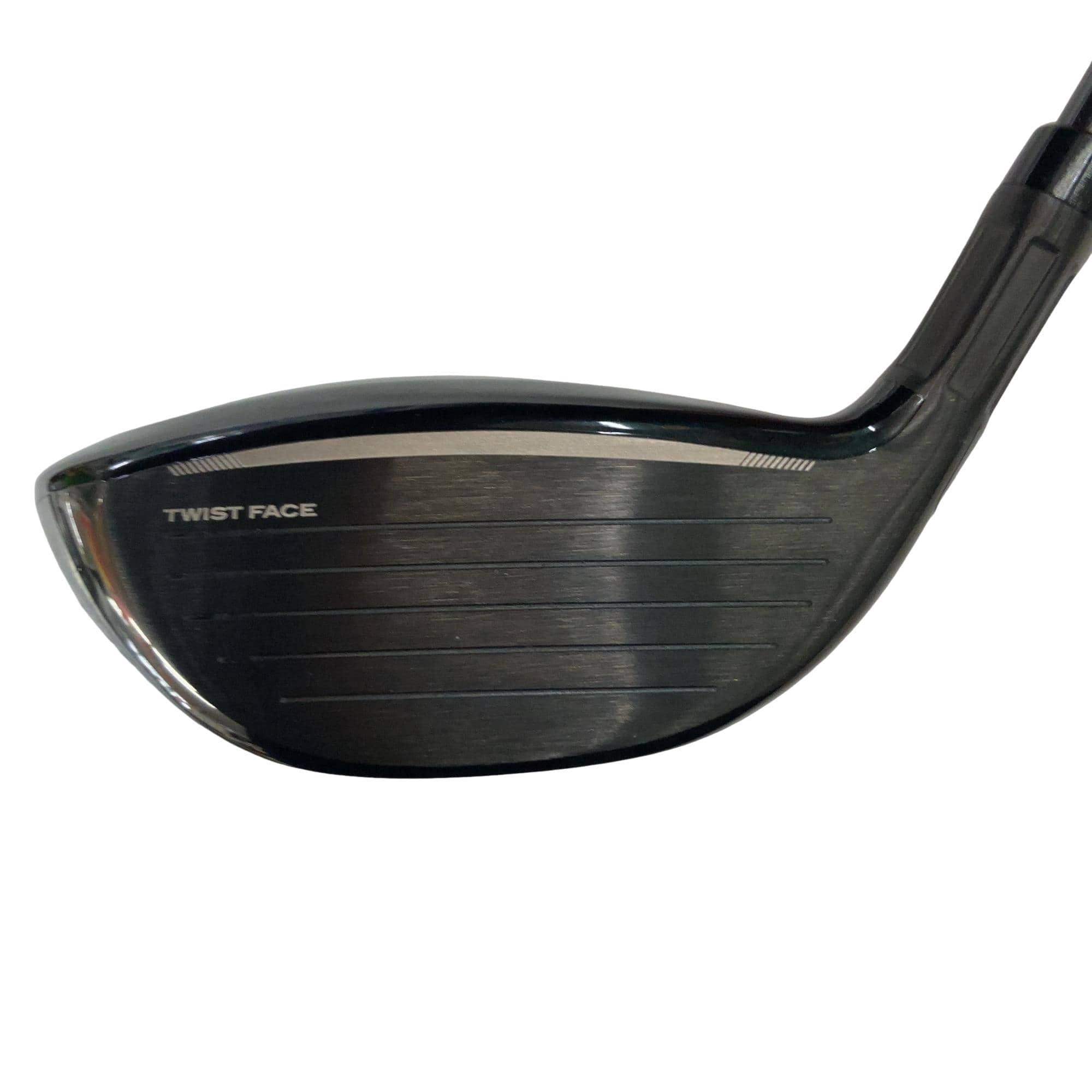 �r�s�d�`�k�s�g�@�T�v