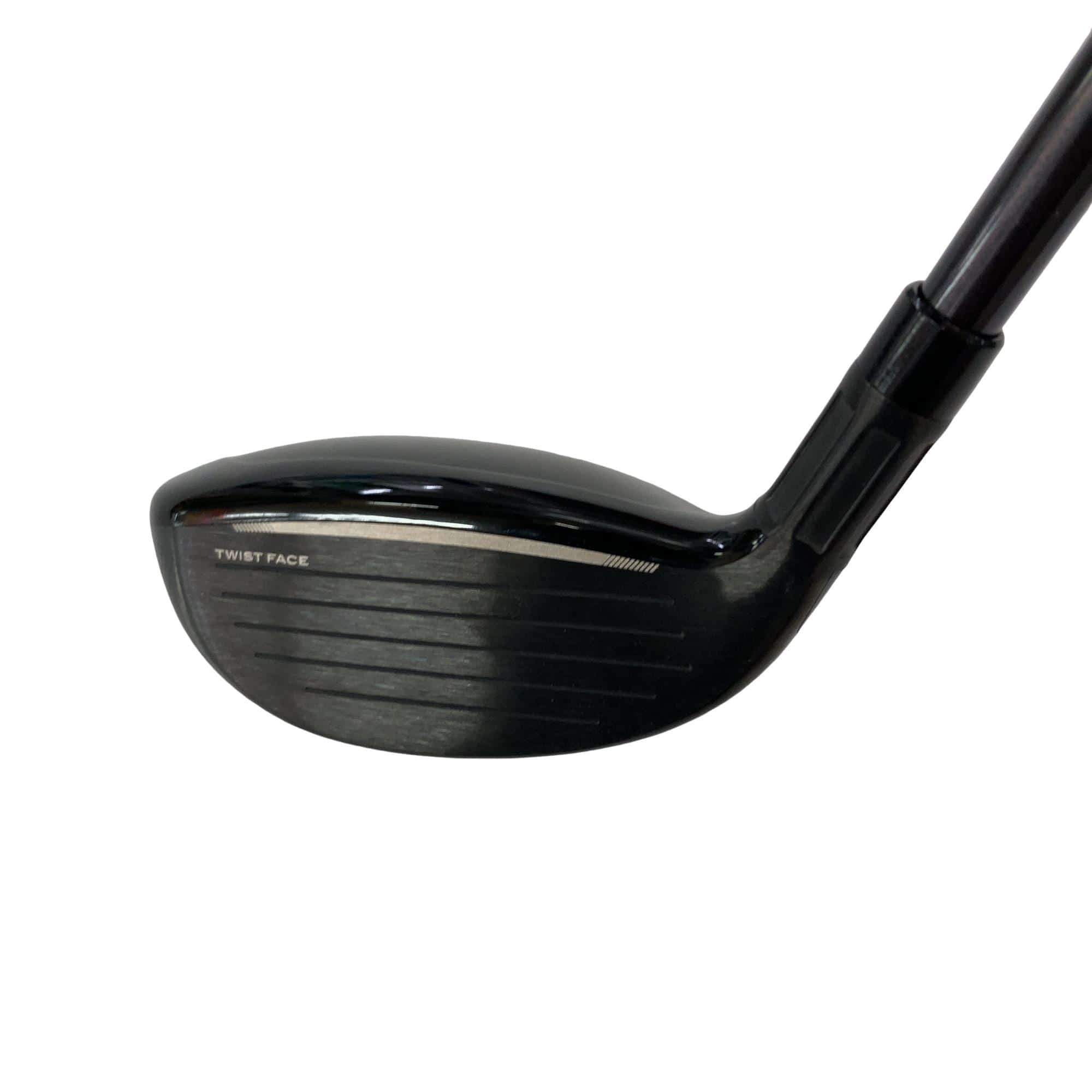 �r�s�d�`�k�s�g�@�t�S