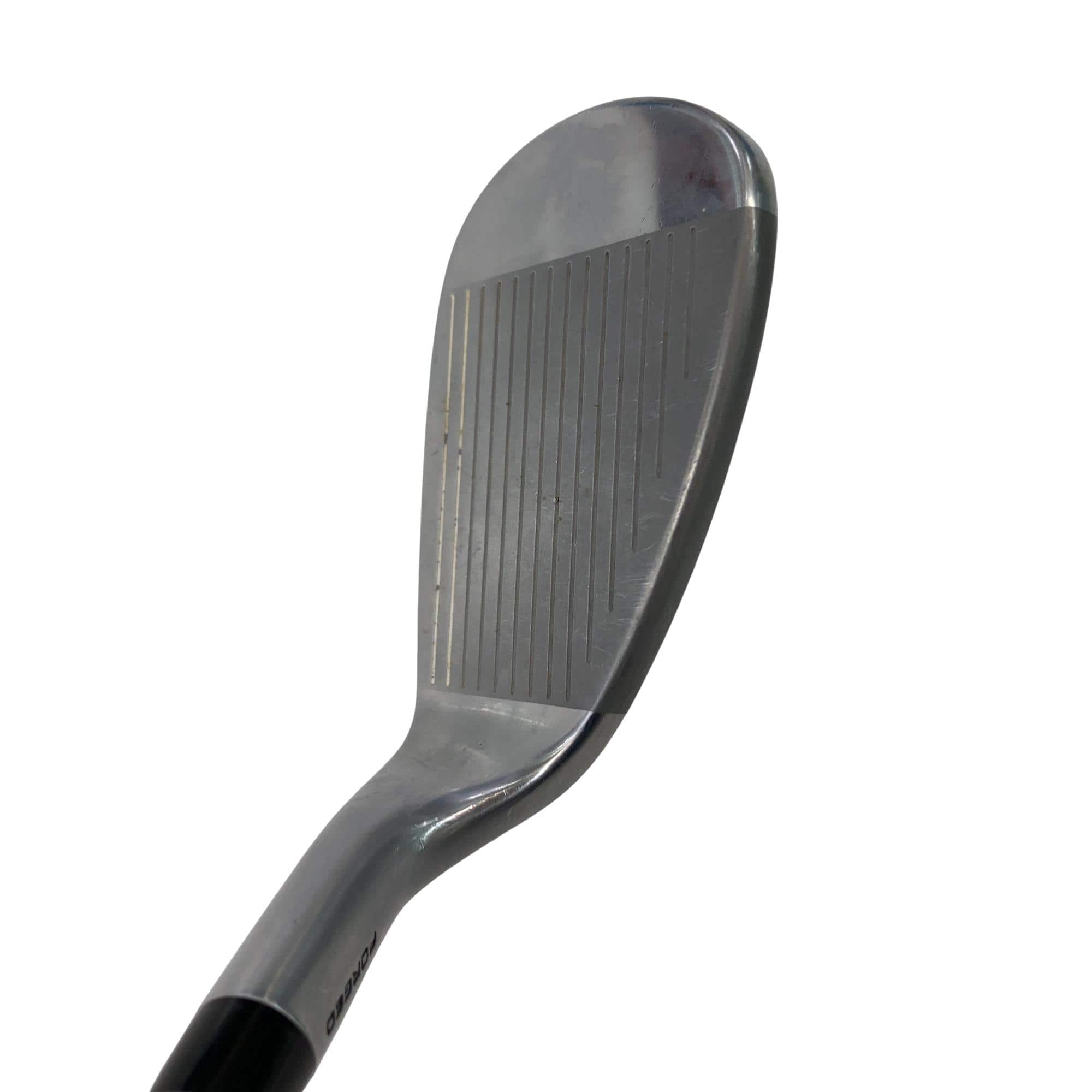 �������������@�t�c�{�Q�@�r�v