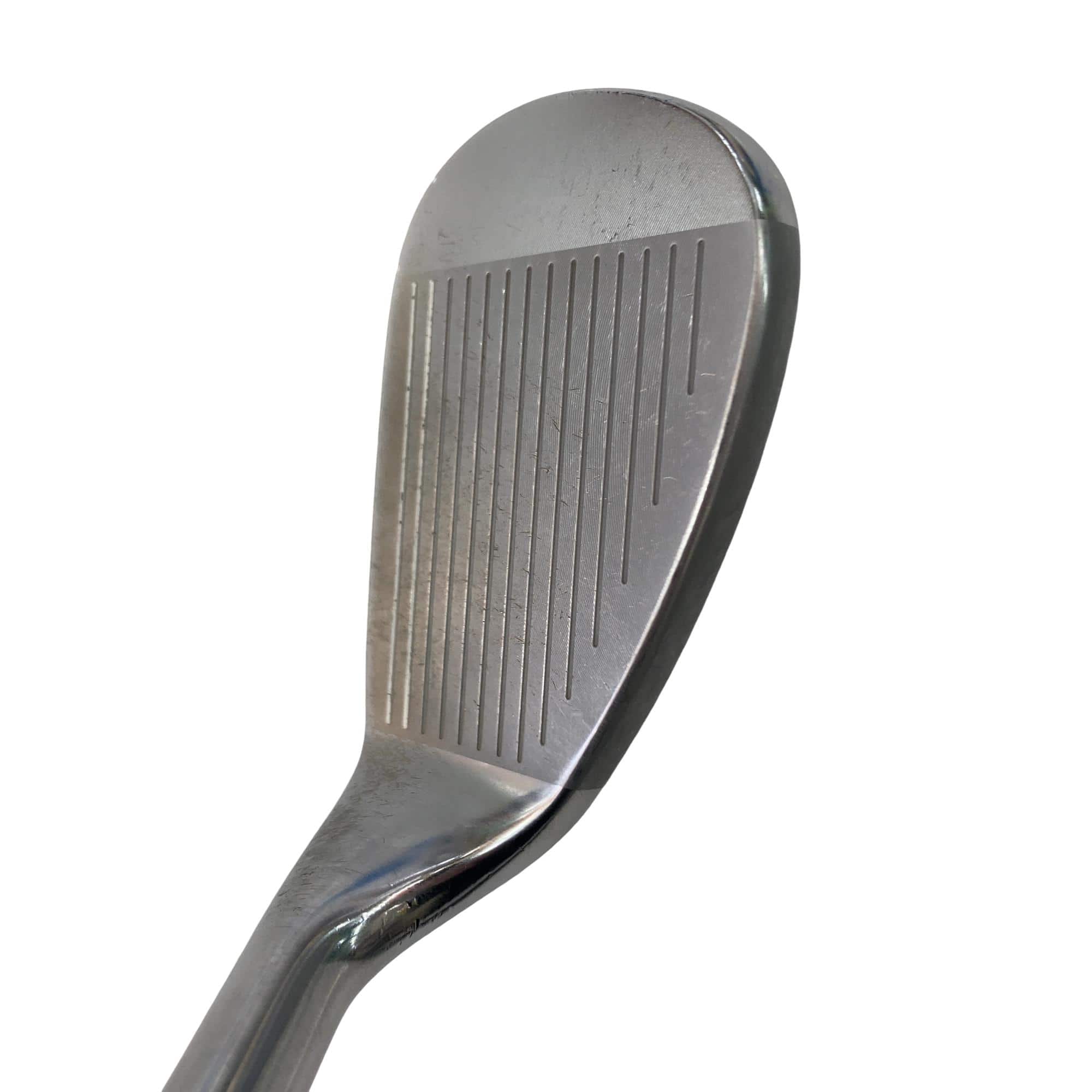 �������������@�t�c�{�Q�i�Q�O�Q�P�j�@�r�v