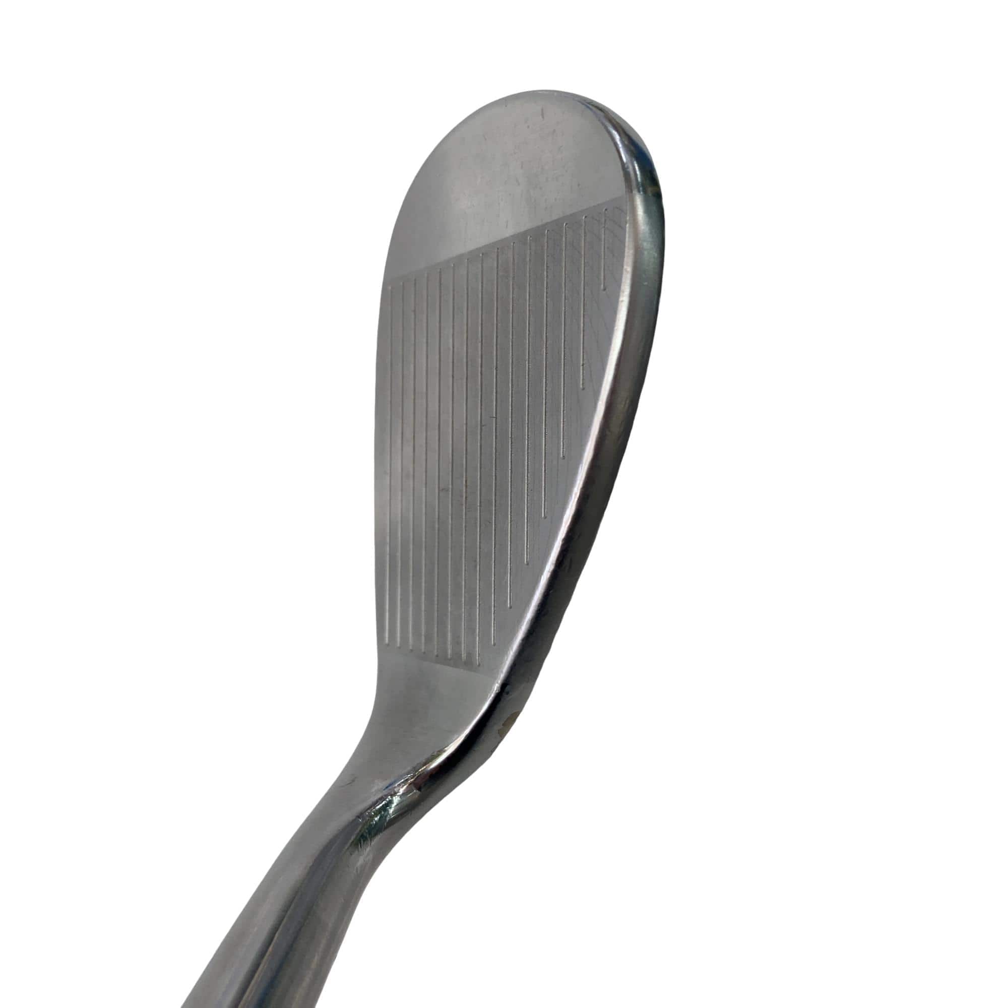 �q�������q���@�q�����@�r�w�@�S�W°