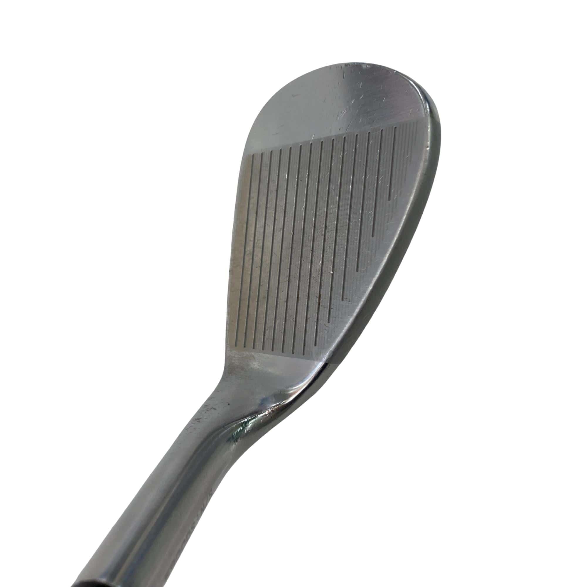 �s�n�t�q�@�v�d�c�f�d�@�s�v�@�T�W°�^�P�Q°