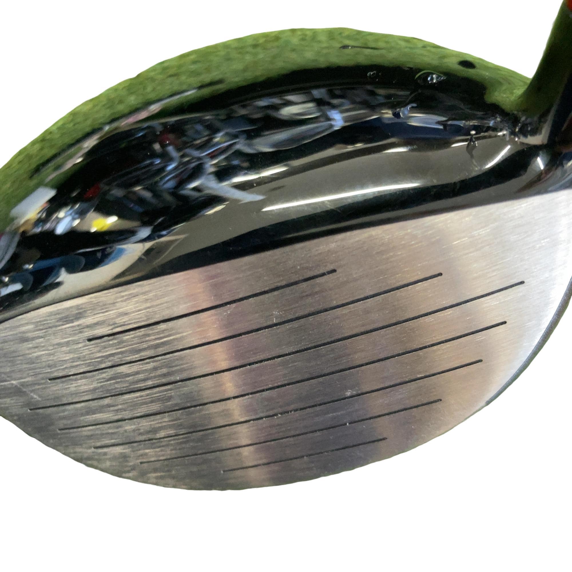 �f�����������@�c�@�b�s�@�R�P�T�@�P�O�D�T°�i�S�V�D�V�T�C���`�j