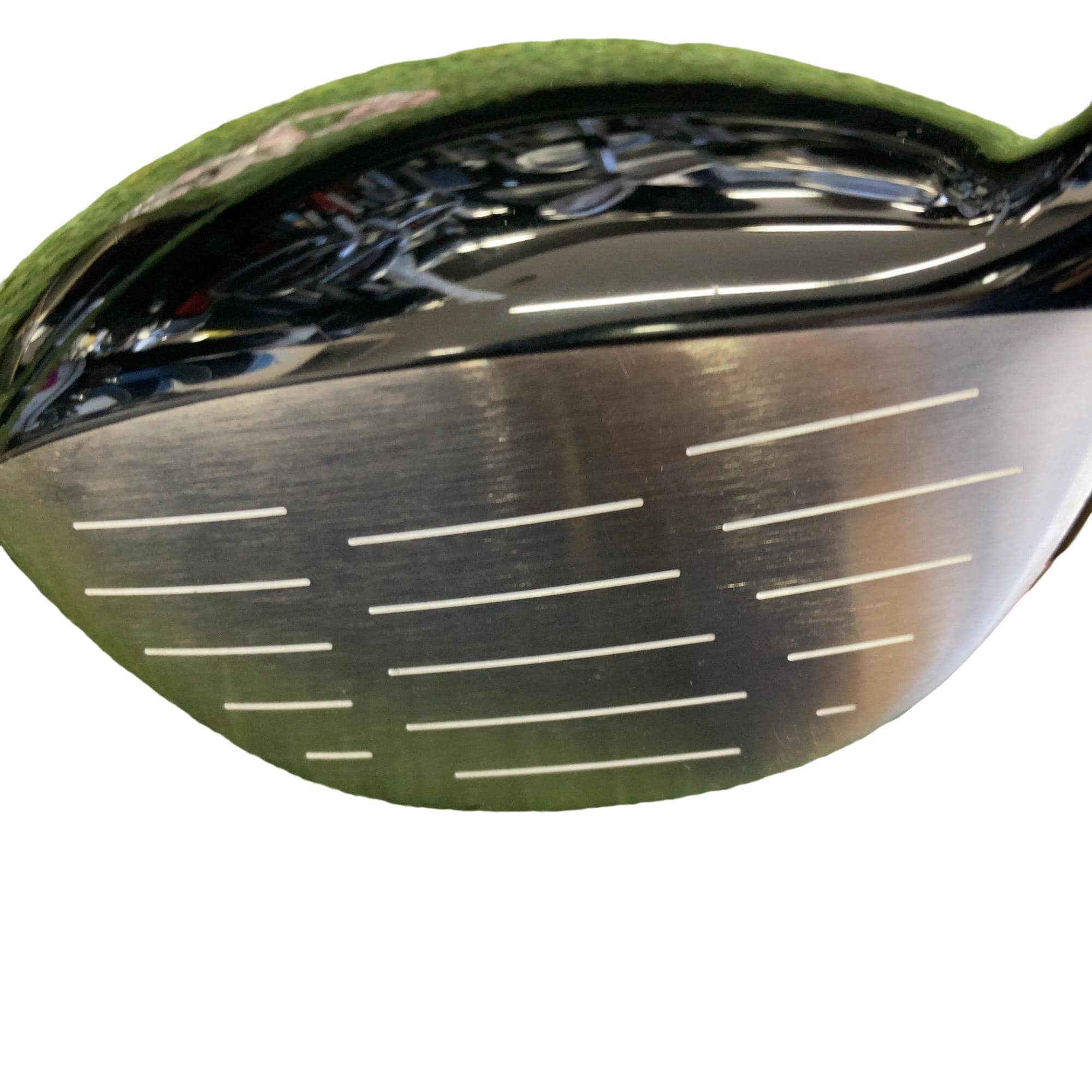 �s�n�t�q�@�v�n�q�k�c�@�s�v�V�P�V�@�S�U�O�@�P�O�D�T°