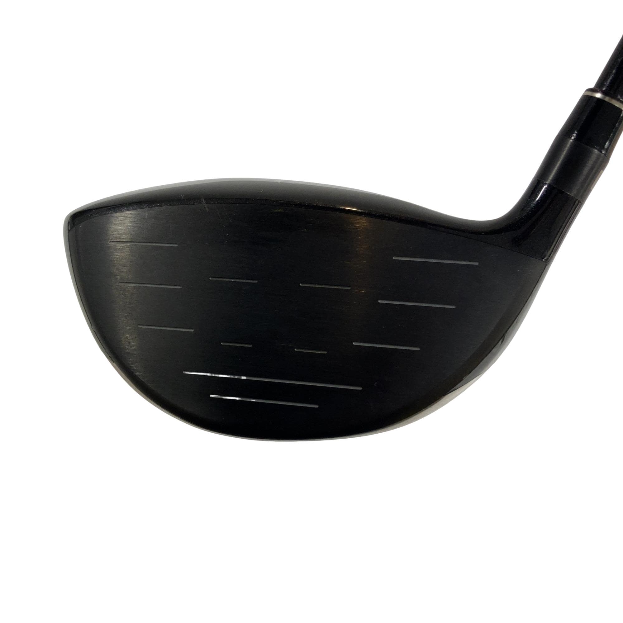 �r�q�h�w�n�m�@�y�T�W�T�@�@�X�D�T°