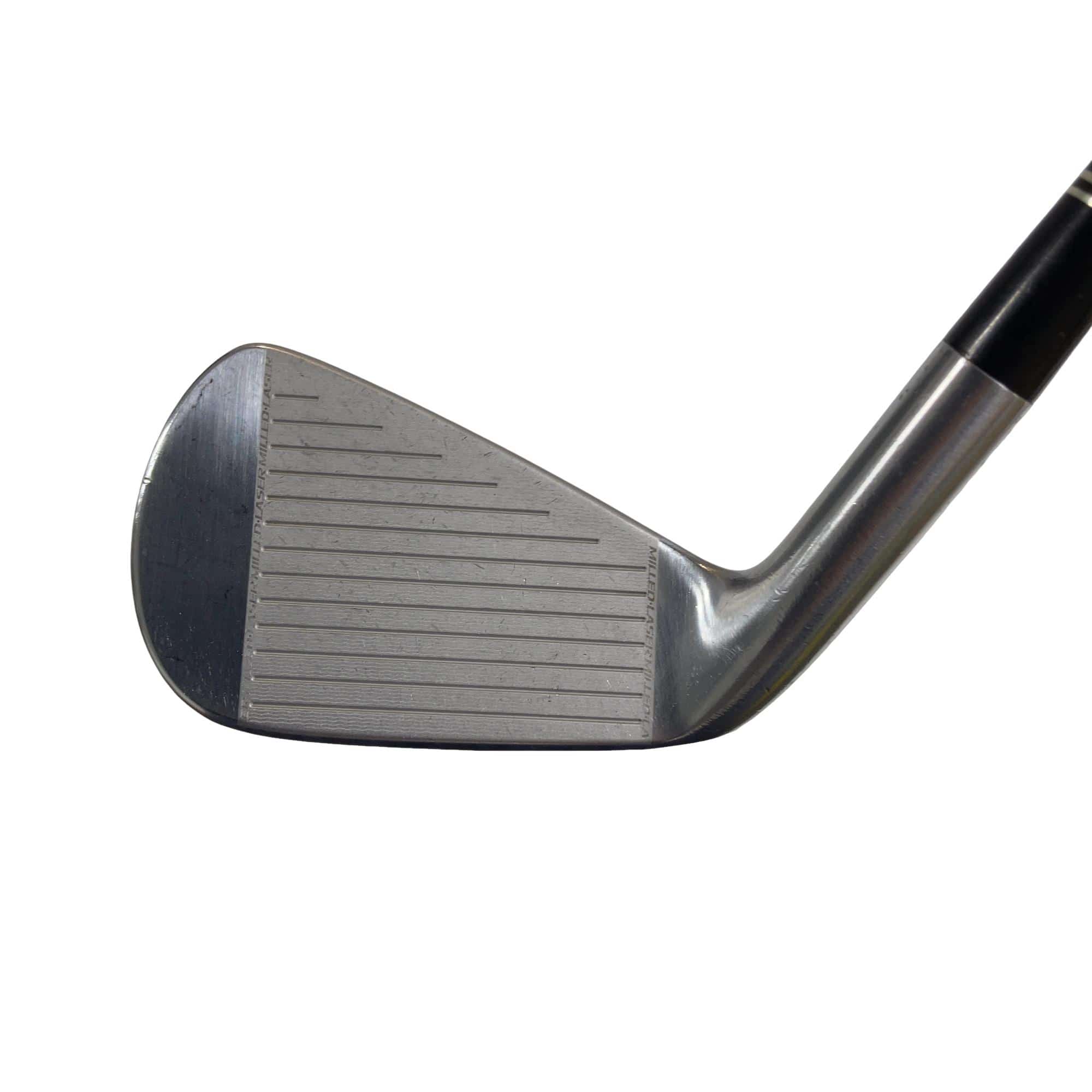 �r�q�h�w�n�m�@�y�T�Q�T�@�@�U�r�i���{���F�U�{�Z�b�g�j