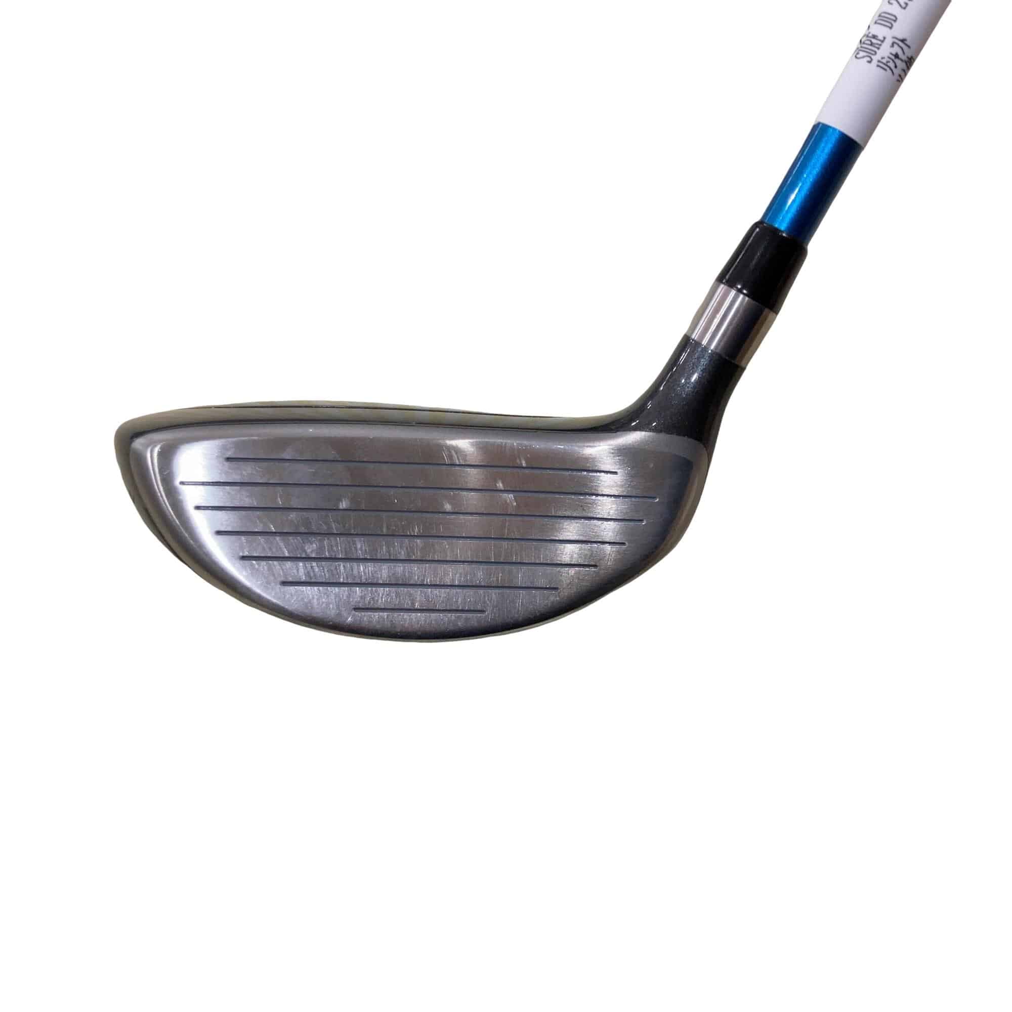 �r�t�q�d�@�c�c�@�Q�D�O�@�l�h�@�t�T