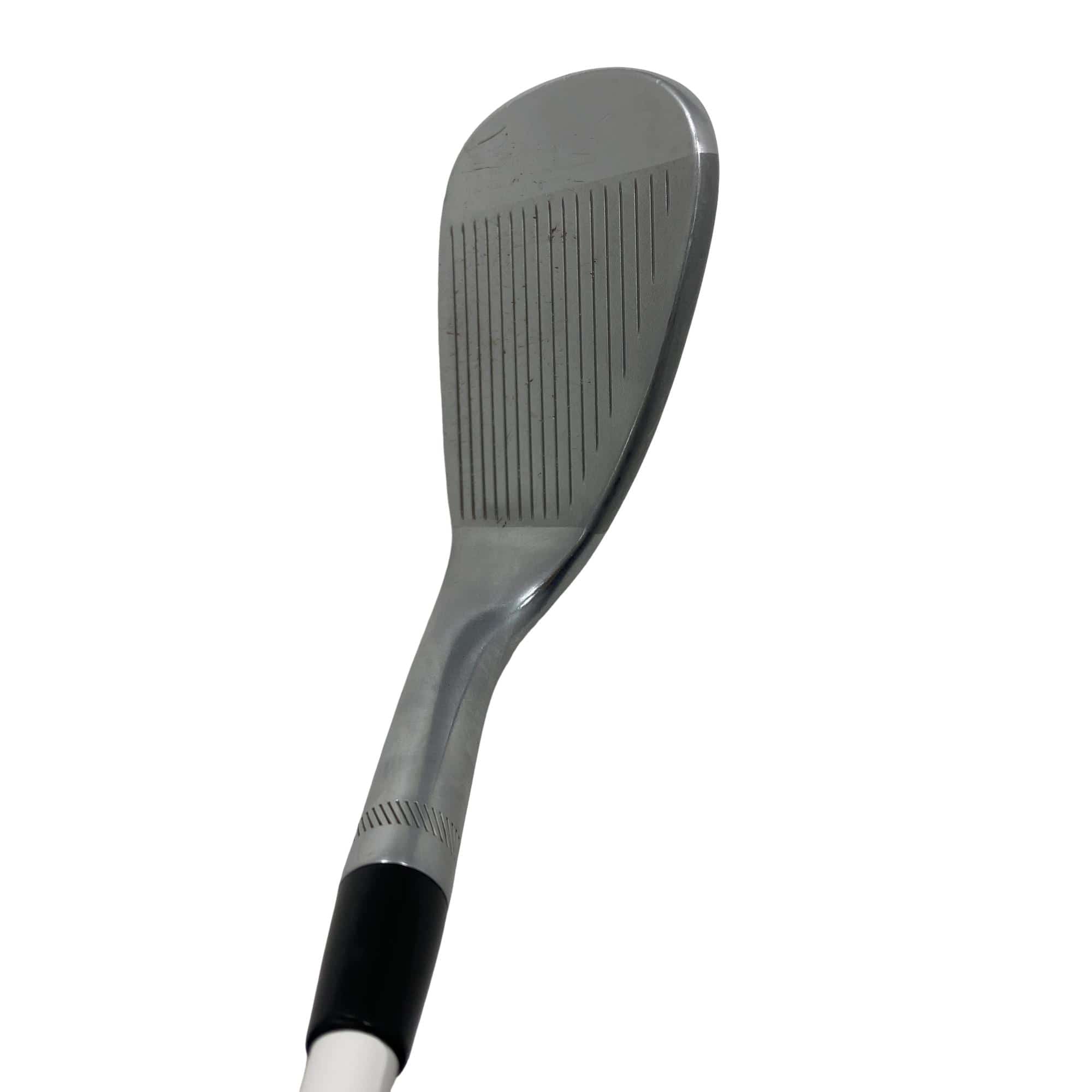 �u�n�j�d�x�@�r�o�h�m�@�l�h�k�k�d�c�@�r�l�S�@�c�A�[�N�����@�T�O°�^�O�W°