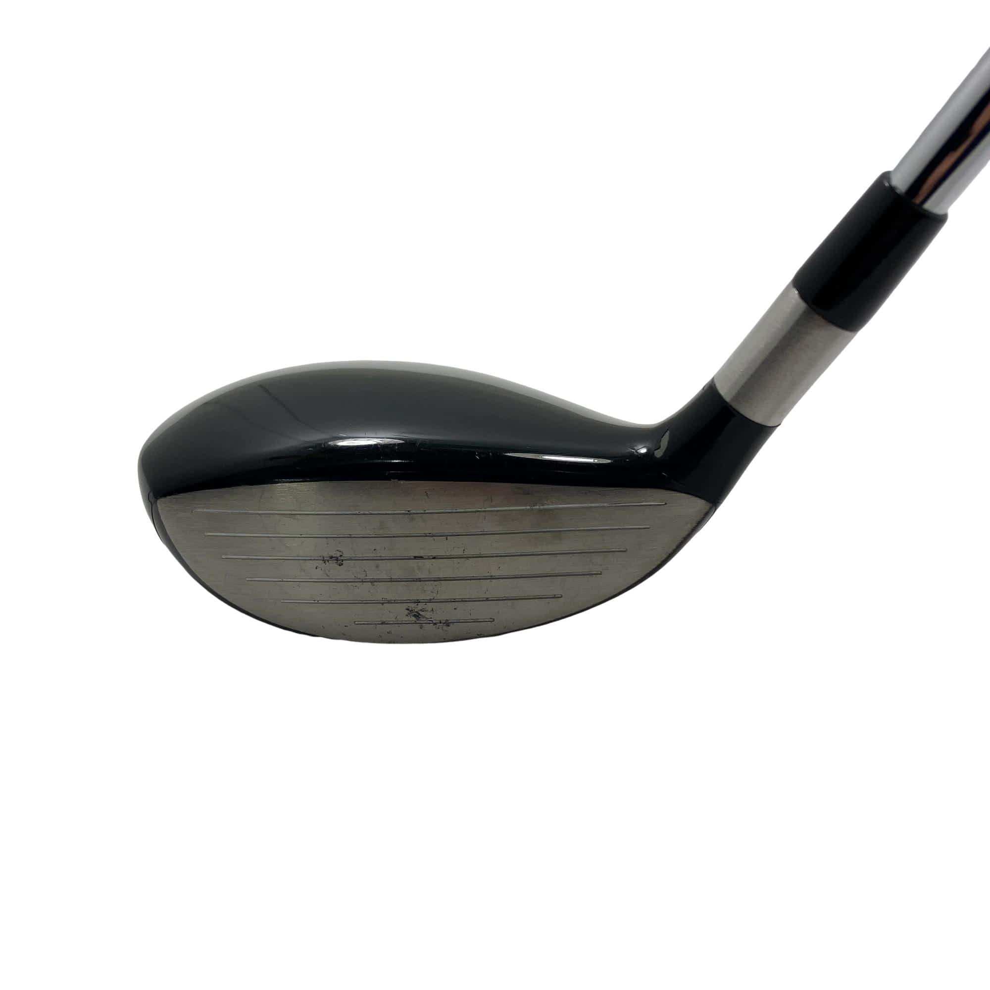 �q�������q���@�q�����@�s�x�o�d�@�q�@�u���b�N�@�t�P�W