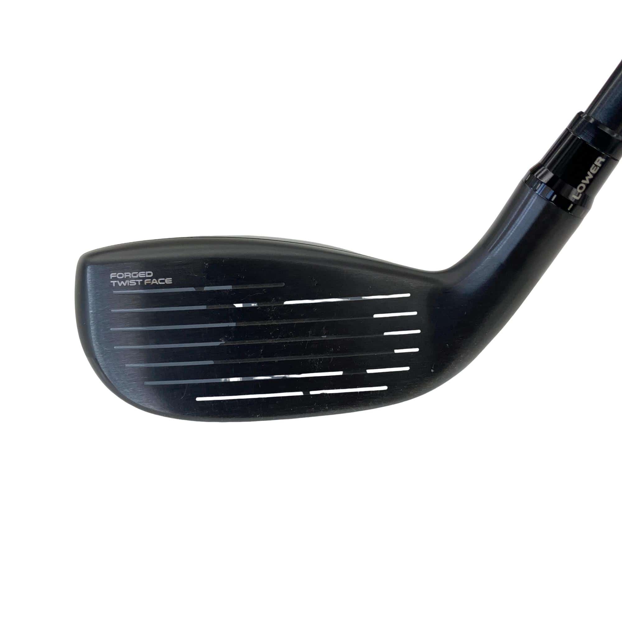 �p���P�O�@�s�n�t�q�@�t�S