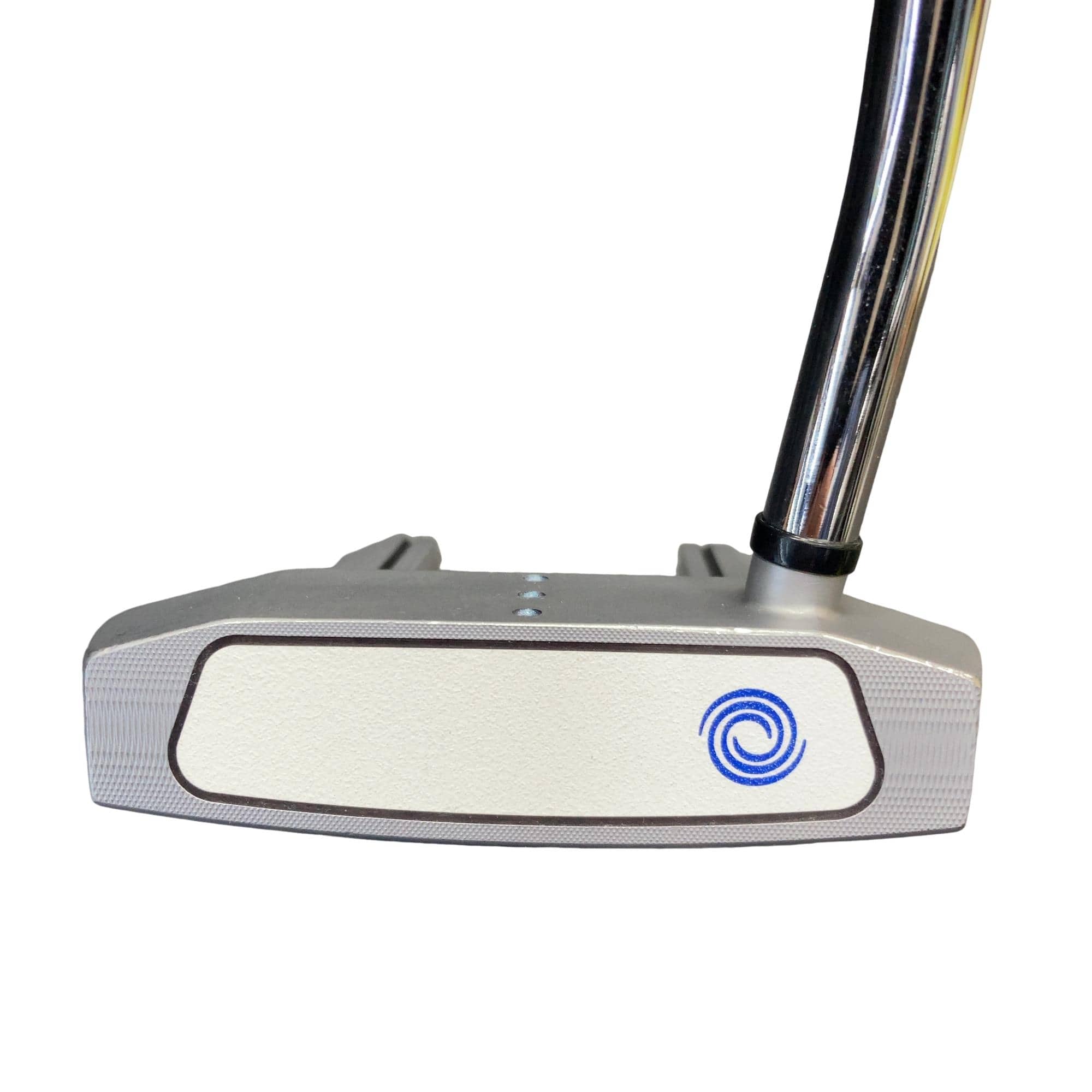 �v�g�h�s�d�@�g�n�s�@�n�f�@���V�@�R�Q�C���`�@���f�B�[�X