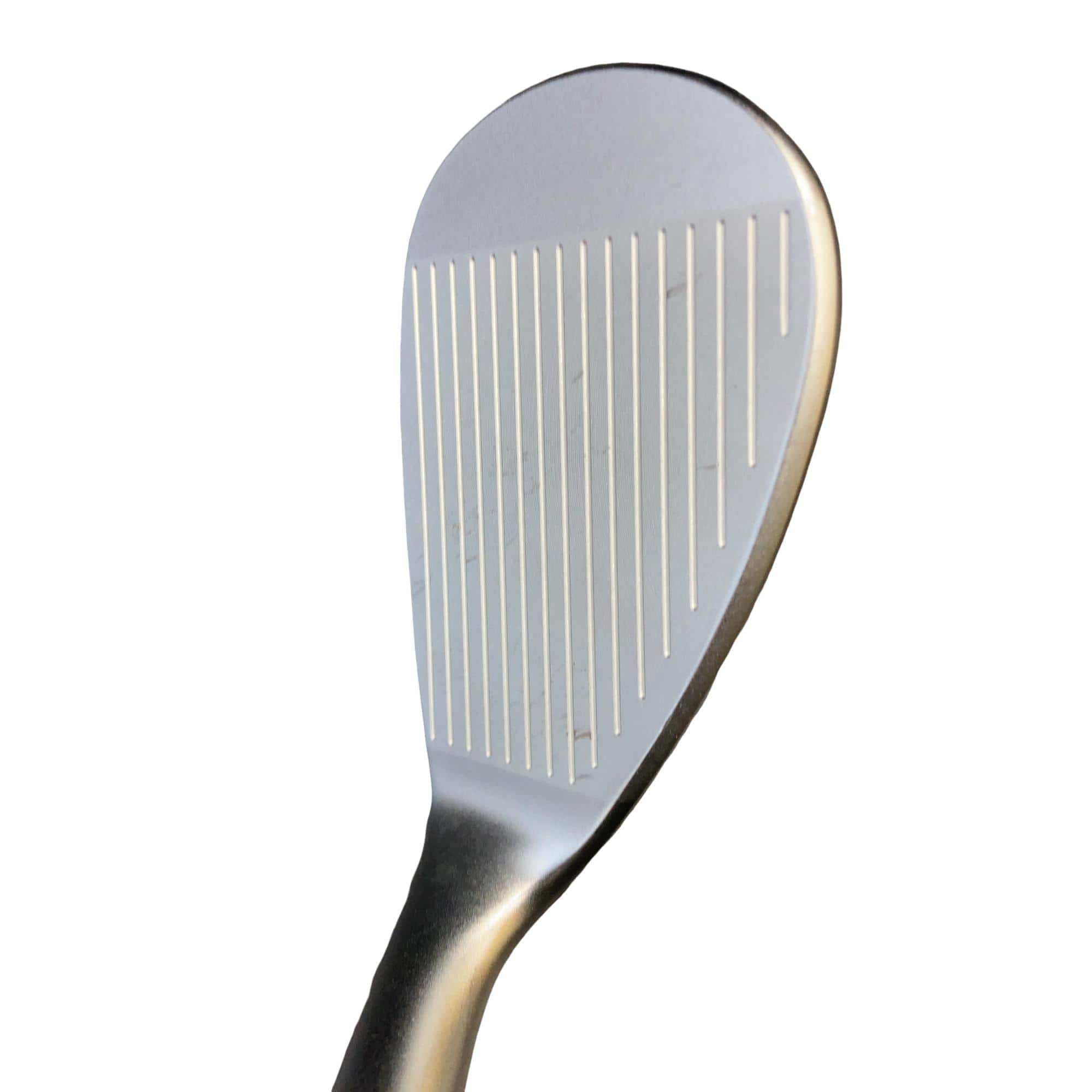 �c�������������@�v���������@�c�v�|�P�P�W�@�V���o�[�@�T�Q°