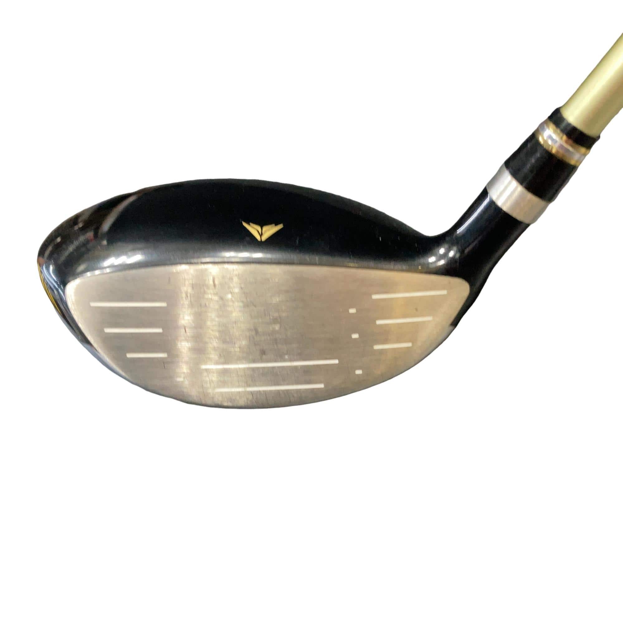 �a�d�q�d�r�@�r�|�O�T�@�T�v