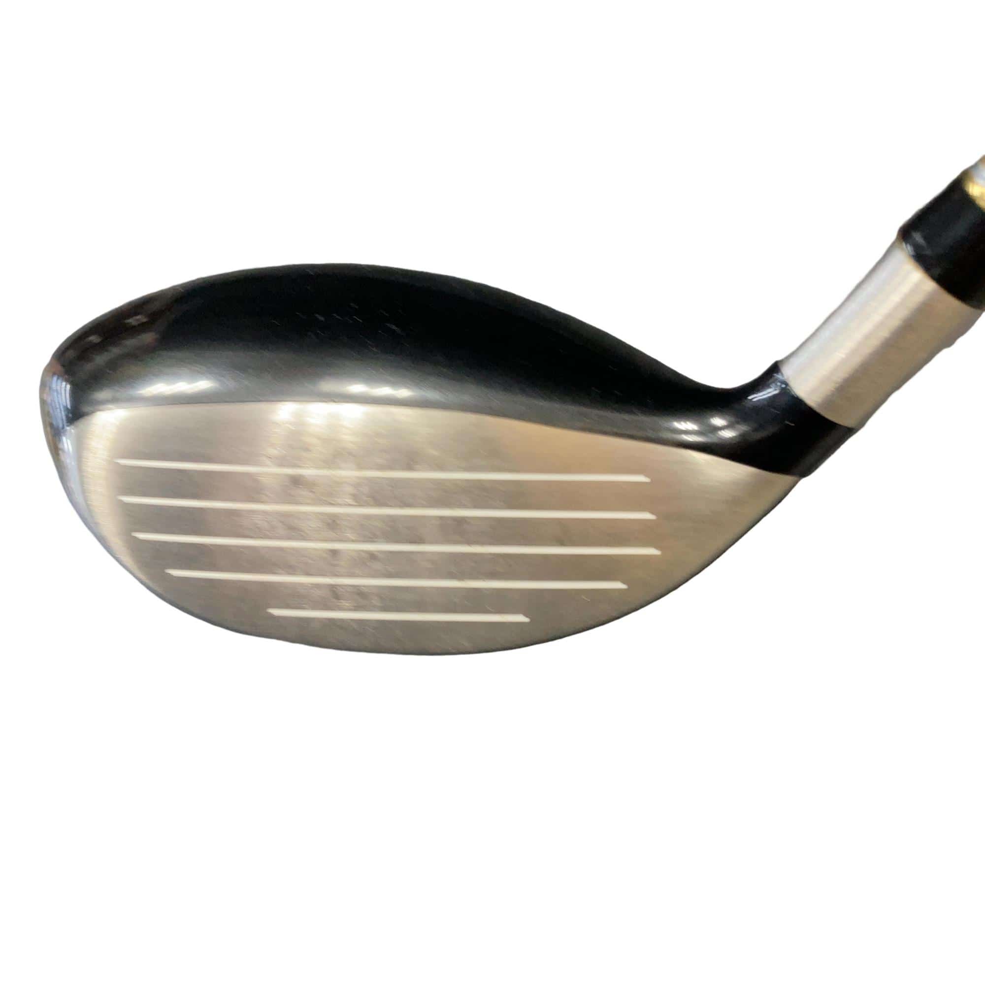 �a�d�q�d�r�@�t�|�O�T�@�Q�T°