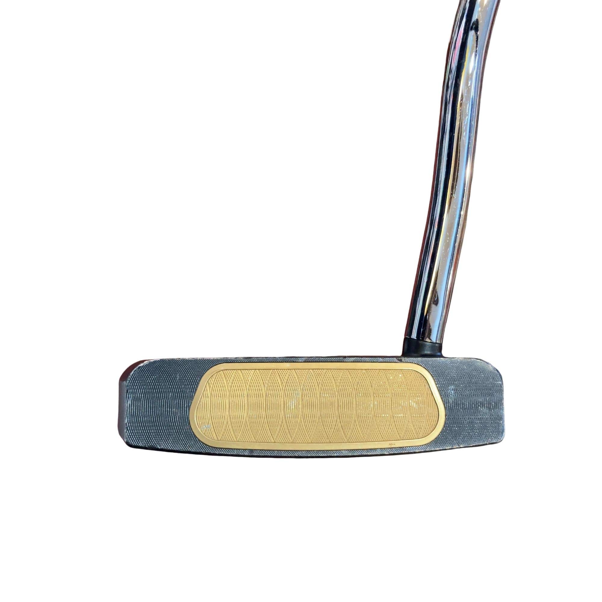 �`���|�n�m�d�E�l�h�k�k�d�c�@�i�`�h�k�a�h�q�c�@�l�h�m�h�@�s�@�c�a�@�R�S�C���`