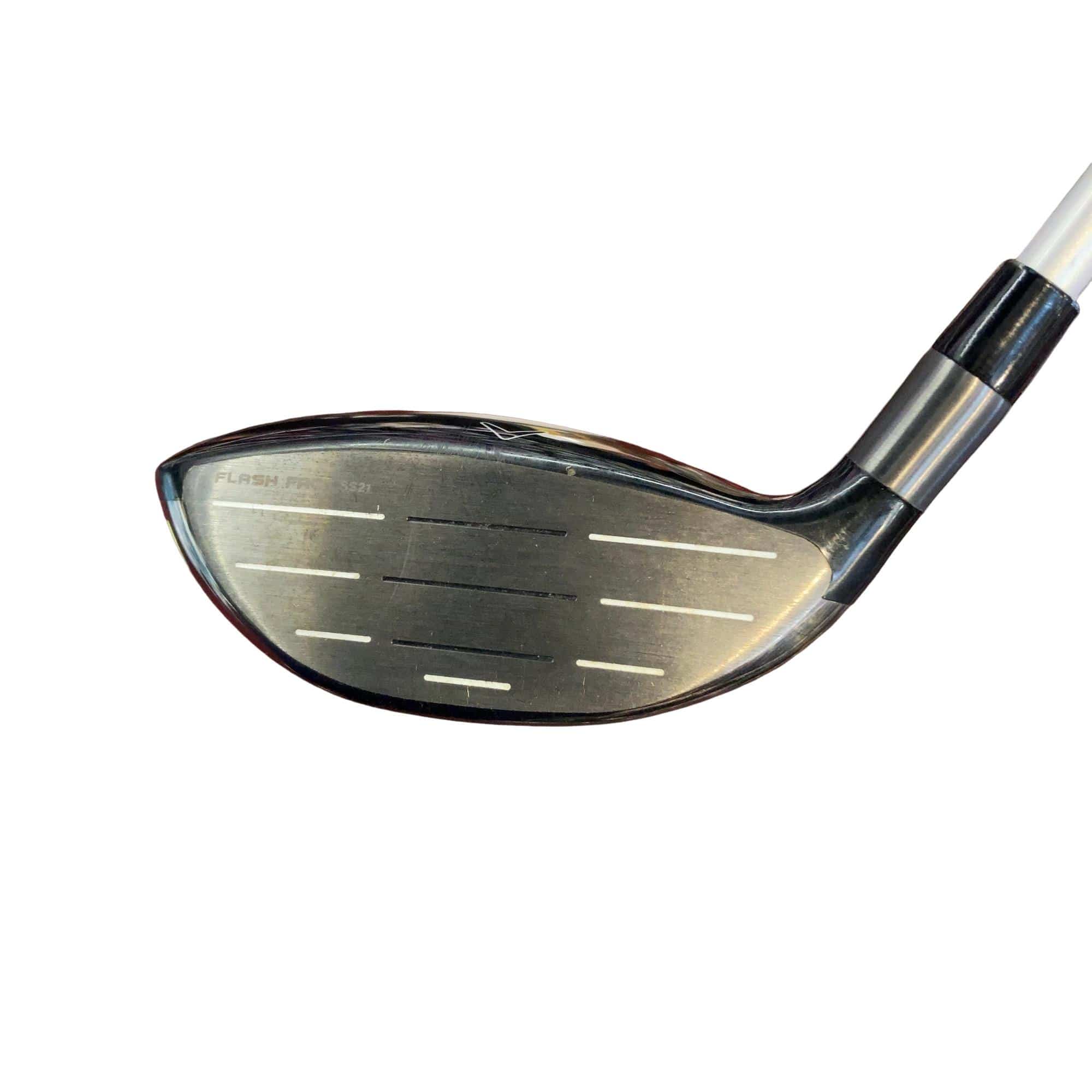 �d�o�h�b�@�r�o�d�d�c�@�R�v