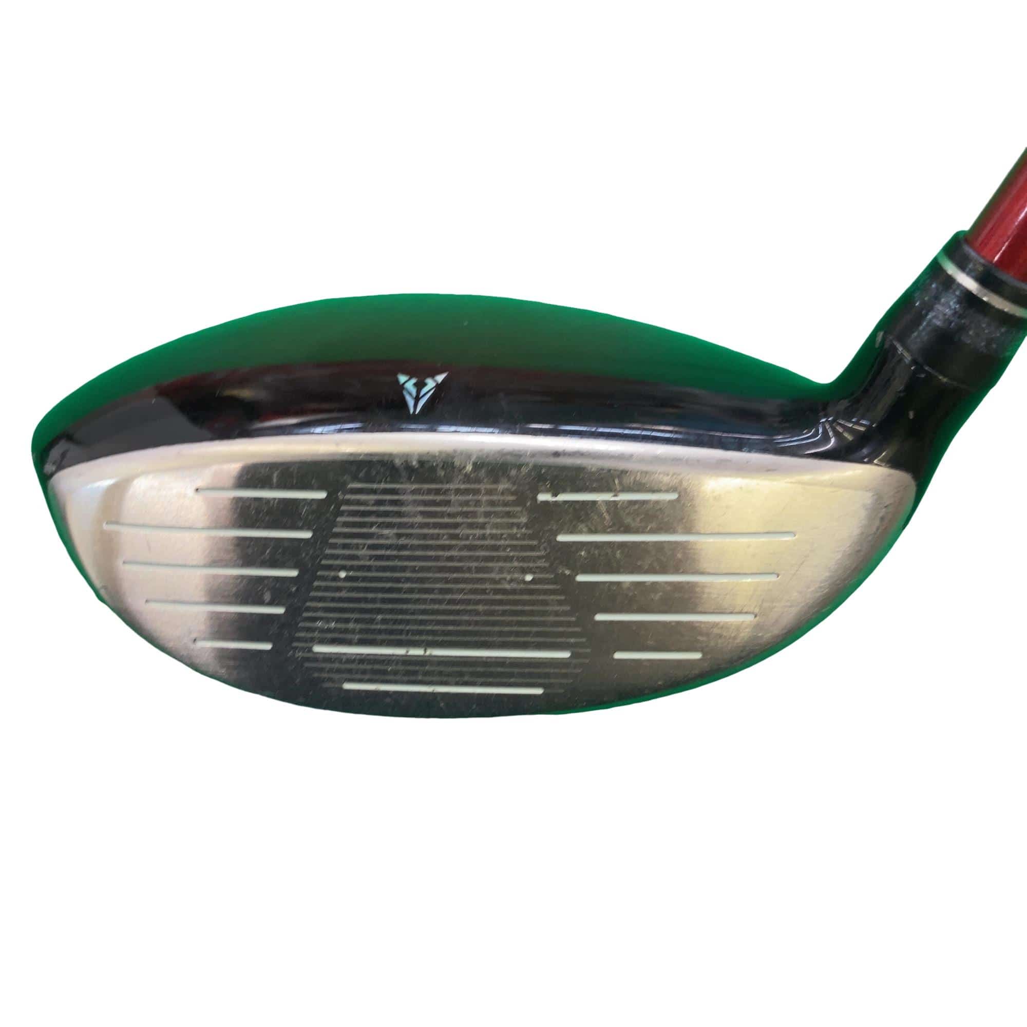 �w�w�h�n�i�Q�O�Q�O�j�@�S�v�i���b�h�j