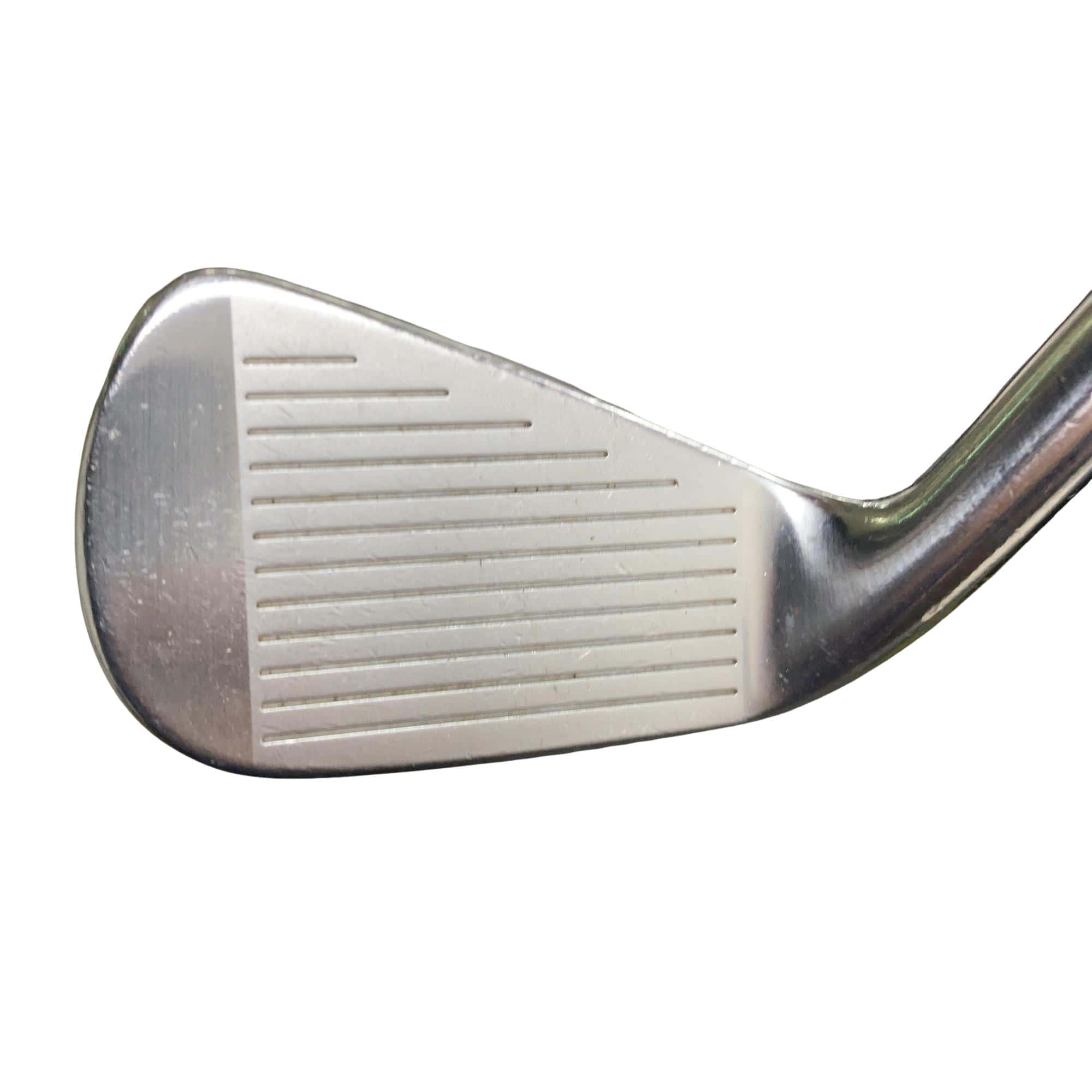 �s���������������@�`�o�Q�@�V�P�S�@�U�r�i���{���F�U�{�Z�b�g�j