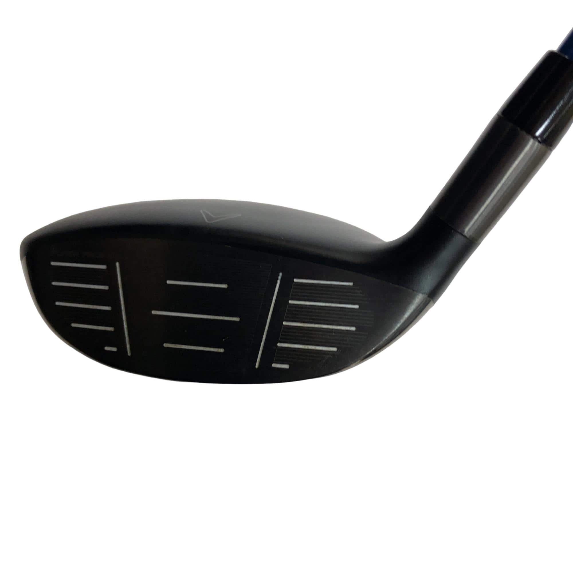 �q�n�f�t�d�@�r�s�@�l�`�w�@�@�R�v