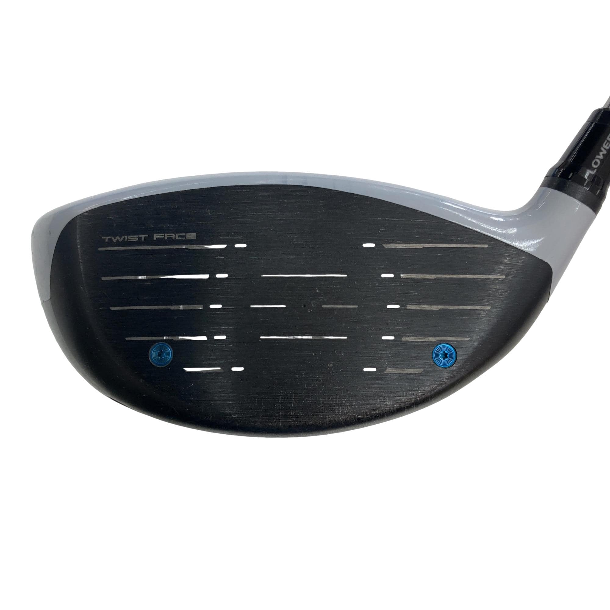 �r�h�l�@�l�`�w�@�@�X°