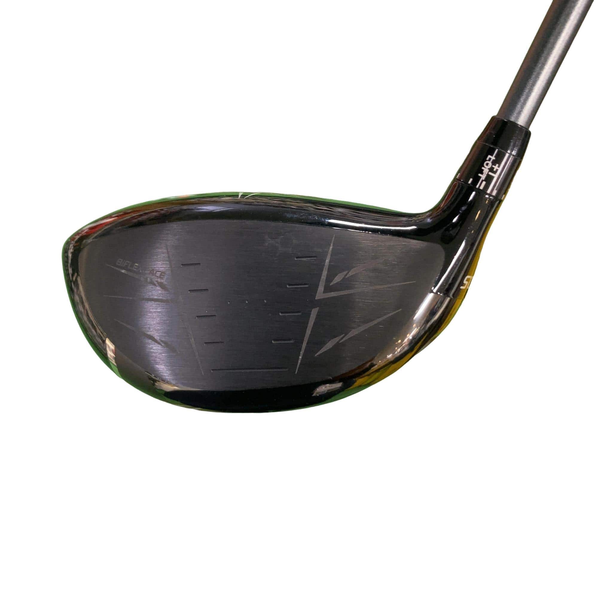 �w�w�h�n�i�Q�O�Q�S�j�@�������@�P�O�D�T°