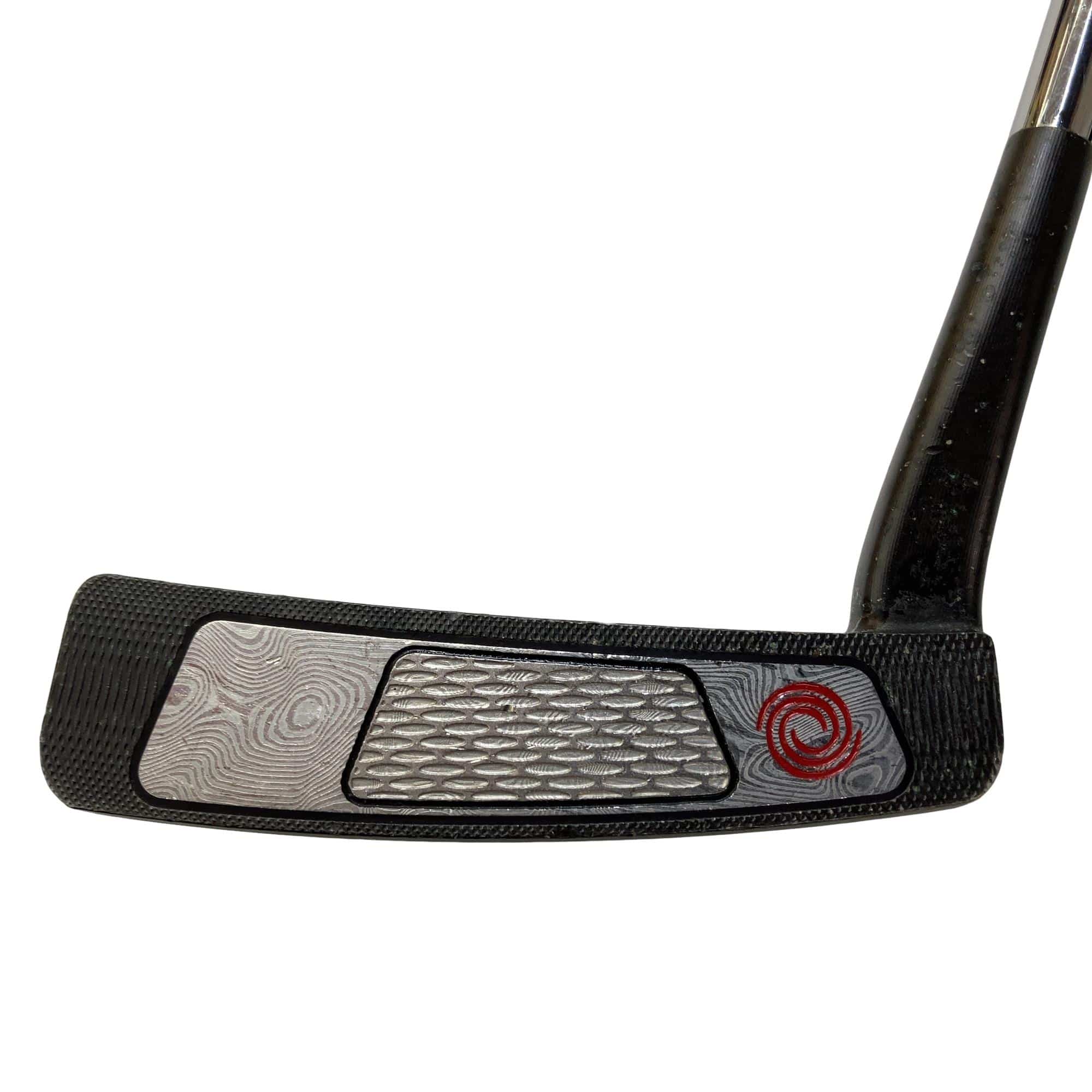 �v�g�h�s�d�@�c�`�l�`�r�b�t�r�@�����@���X�g�s�@�R�S�C���`