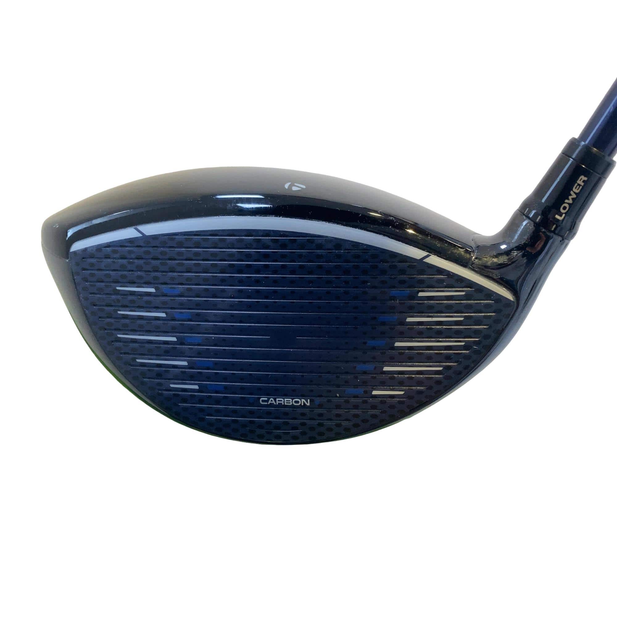 �p���P�O�@�l�`�w�@�P�O�D�T°