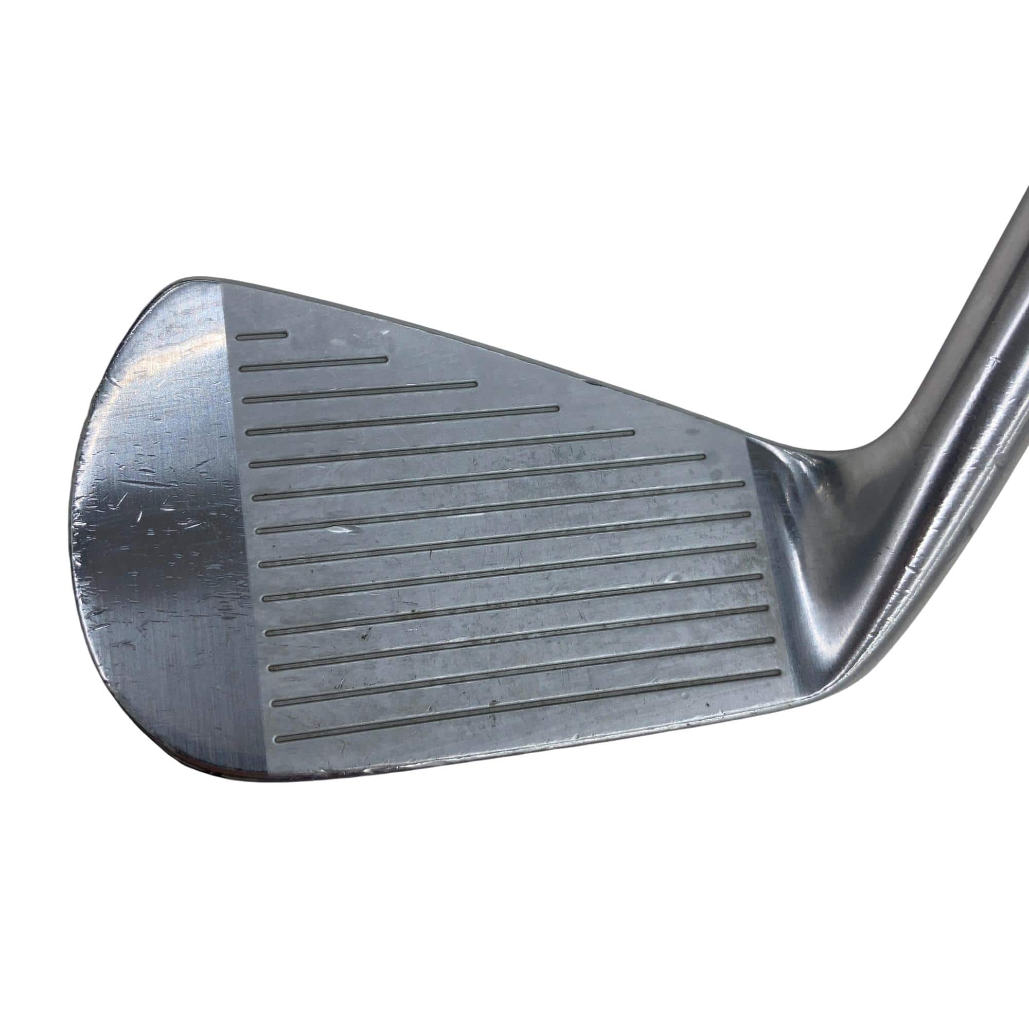 �s�n�t�q�r�s�`�f�d�@�w�|�a�k�`�c�d�@�V�O�T�@�s�x�o�d�@�l�@�U�r�i���{���F�U�{�Z�b�g�j