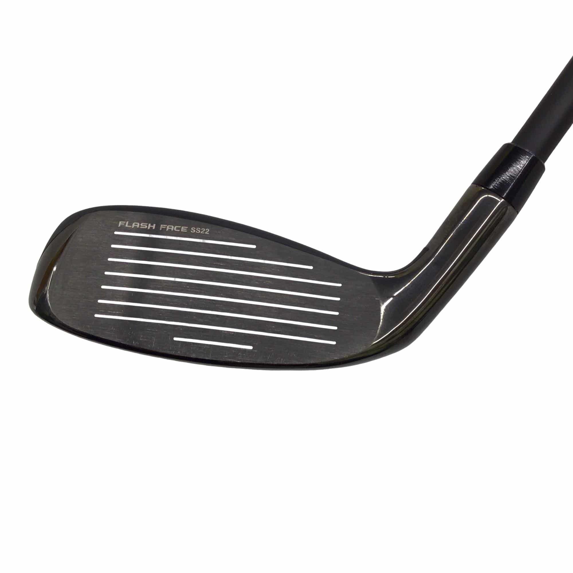 �q�n�f�t�d�@�r�s�@�l�`�w�@�t�T