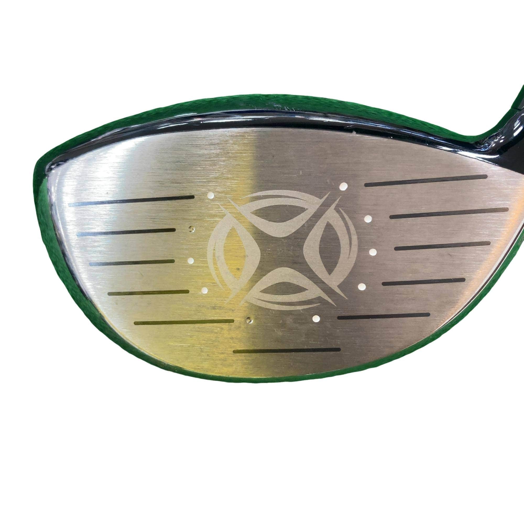 �q�`�y�q�@�e�h�s�@�@�X�D�T°