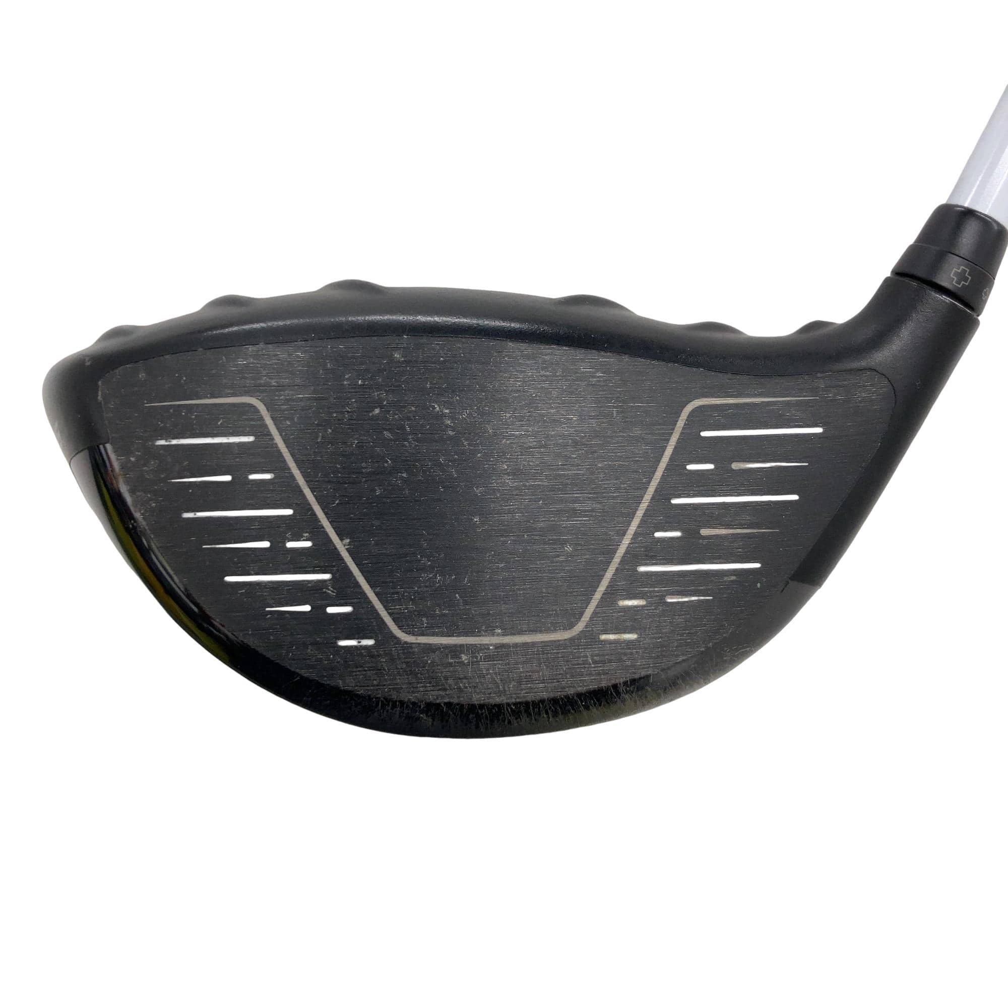 �f�S�Q�T�@�l�`�w�@�P�O�D�T°�i�A�[�R�X�t���j