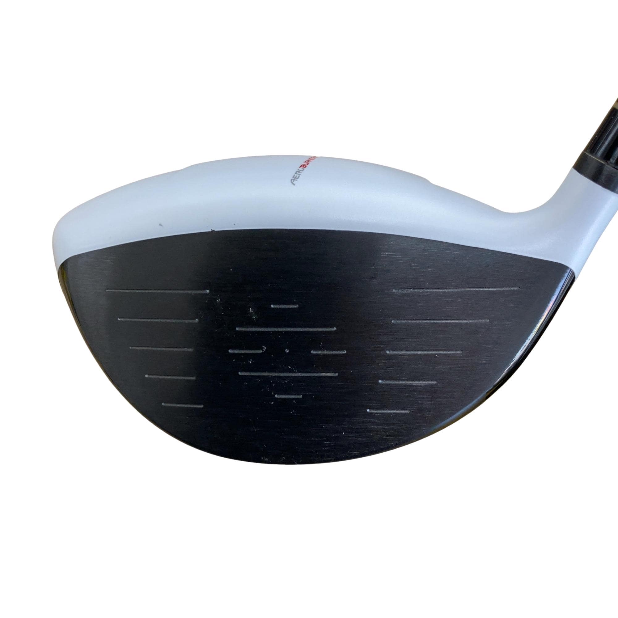 �`�d�q�n�@�a�t�q�m�d�q�@�P�O�D�T°�@�t�r�`