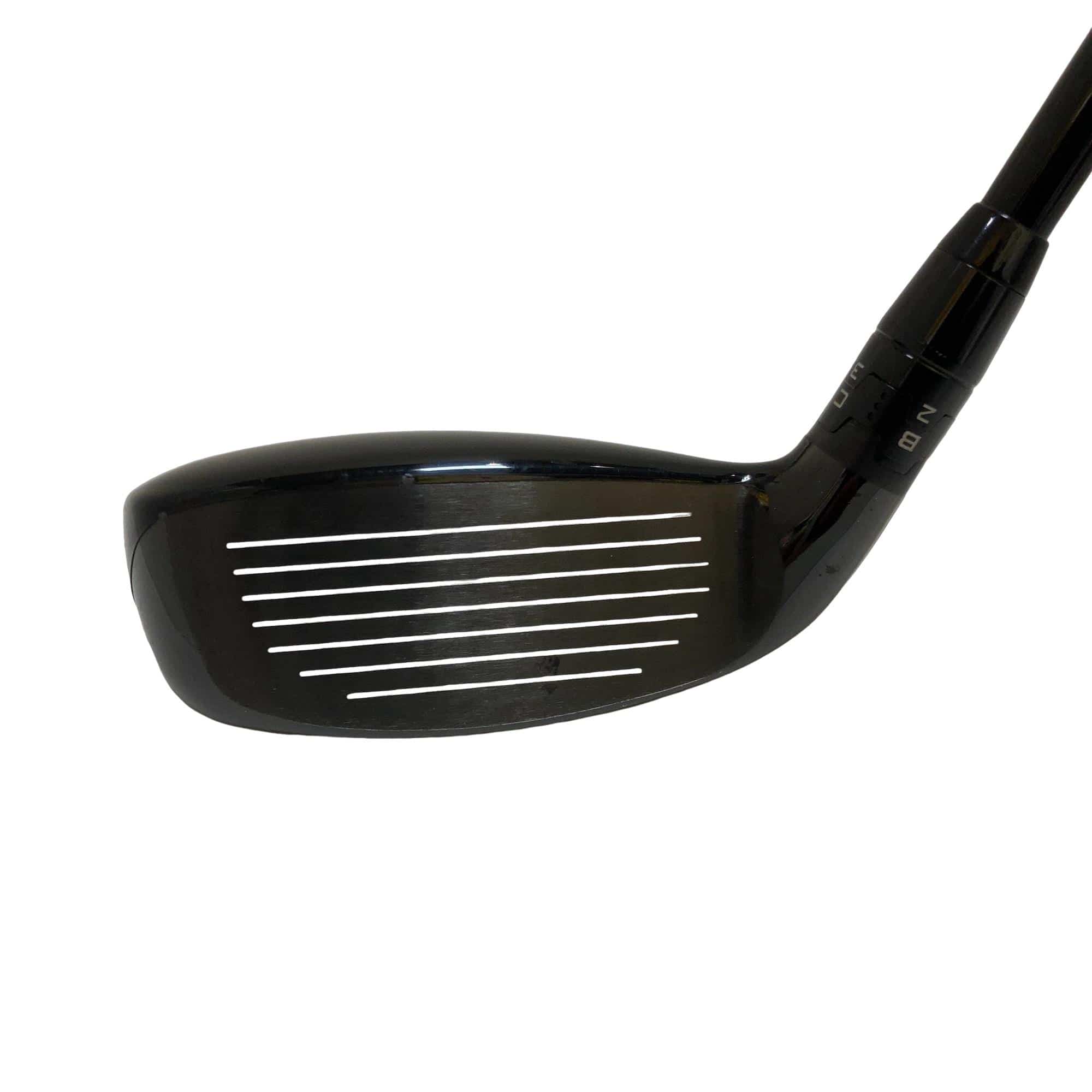 �s�r���R�@�Q�O°