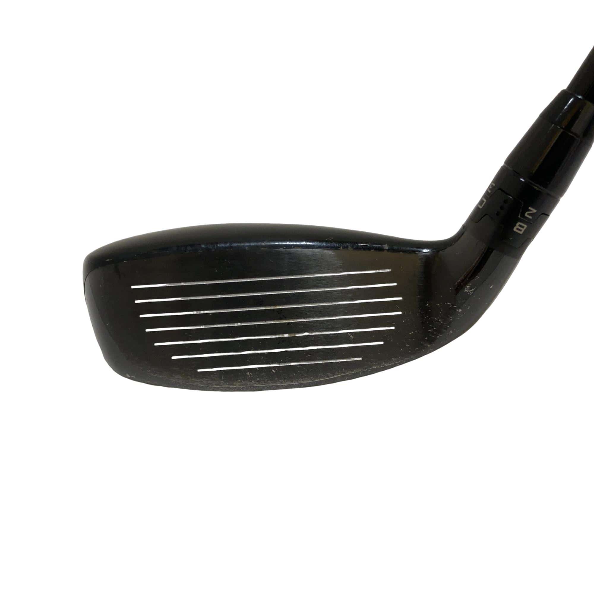 �s�r���R�@�P�W°