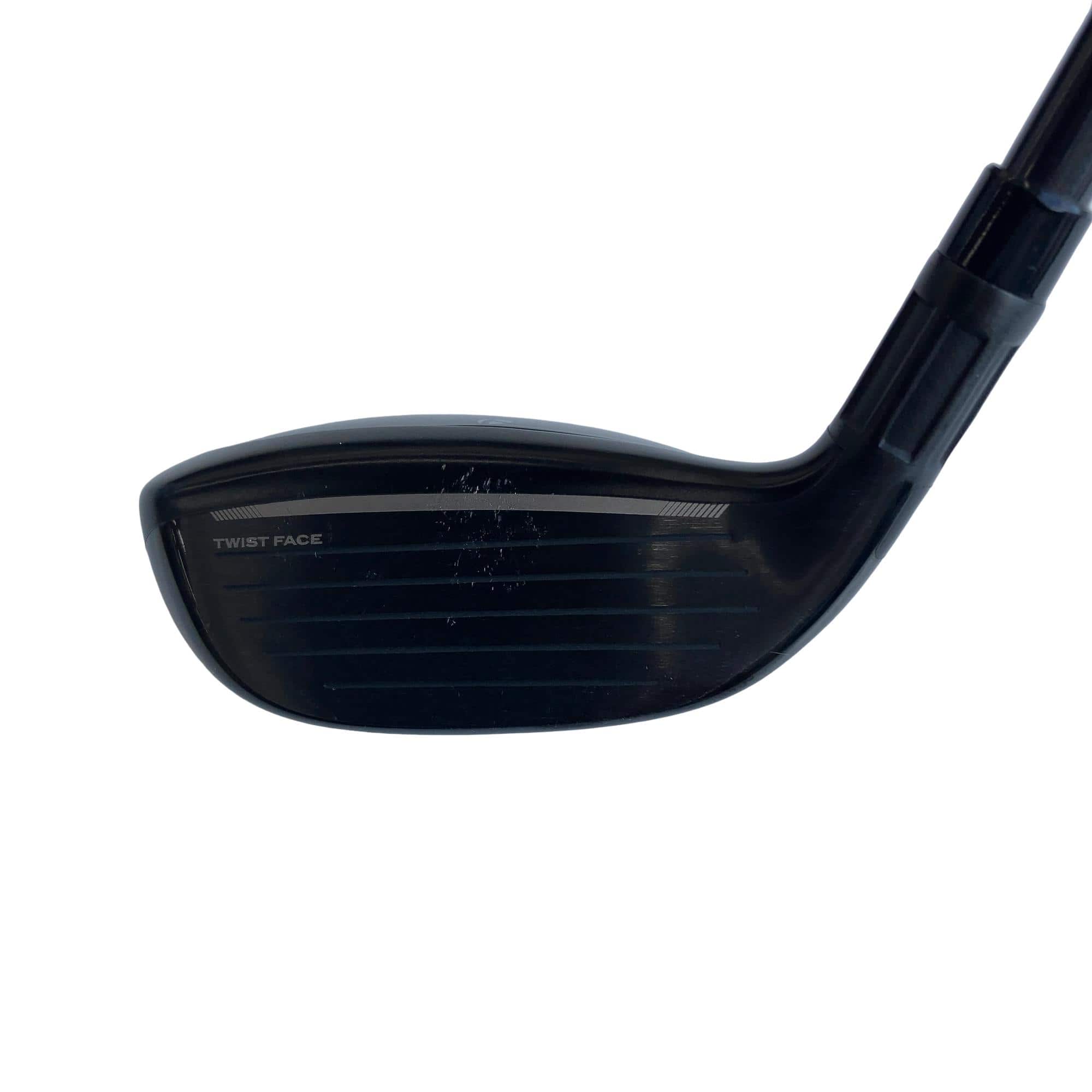 �r�s�d�`�k�s�g�Q�@�t�S