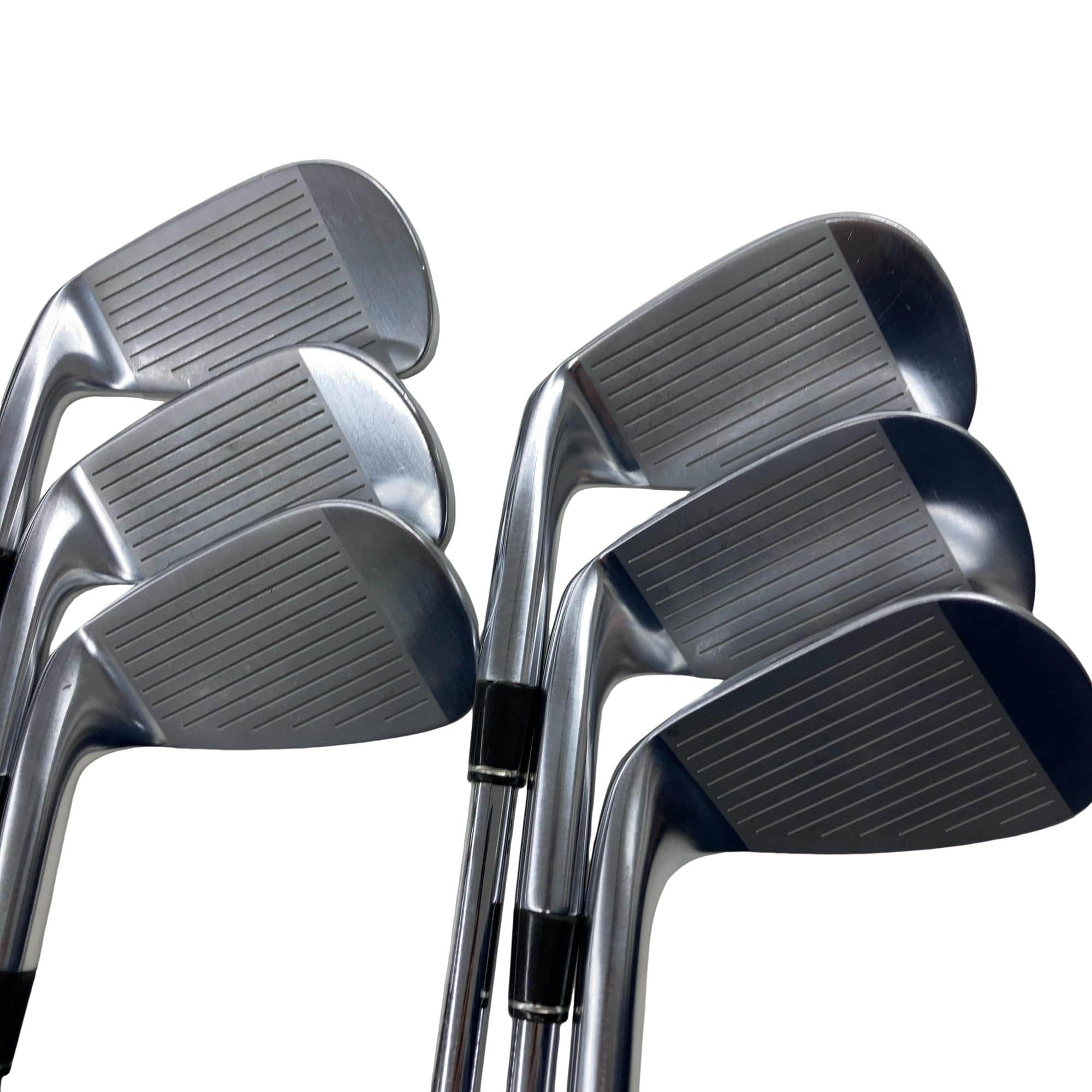 �a�l�@�U�R�O�@�U�r�i���{���F�U�{�Z�b�g�j