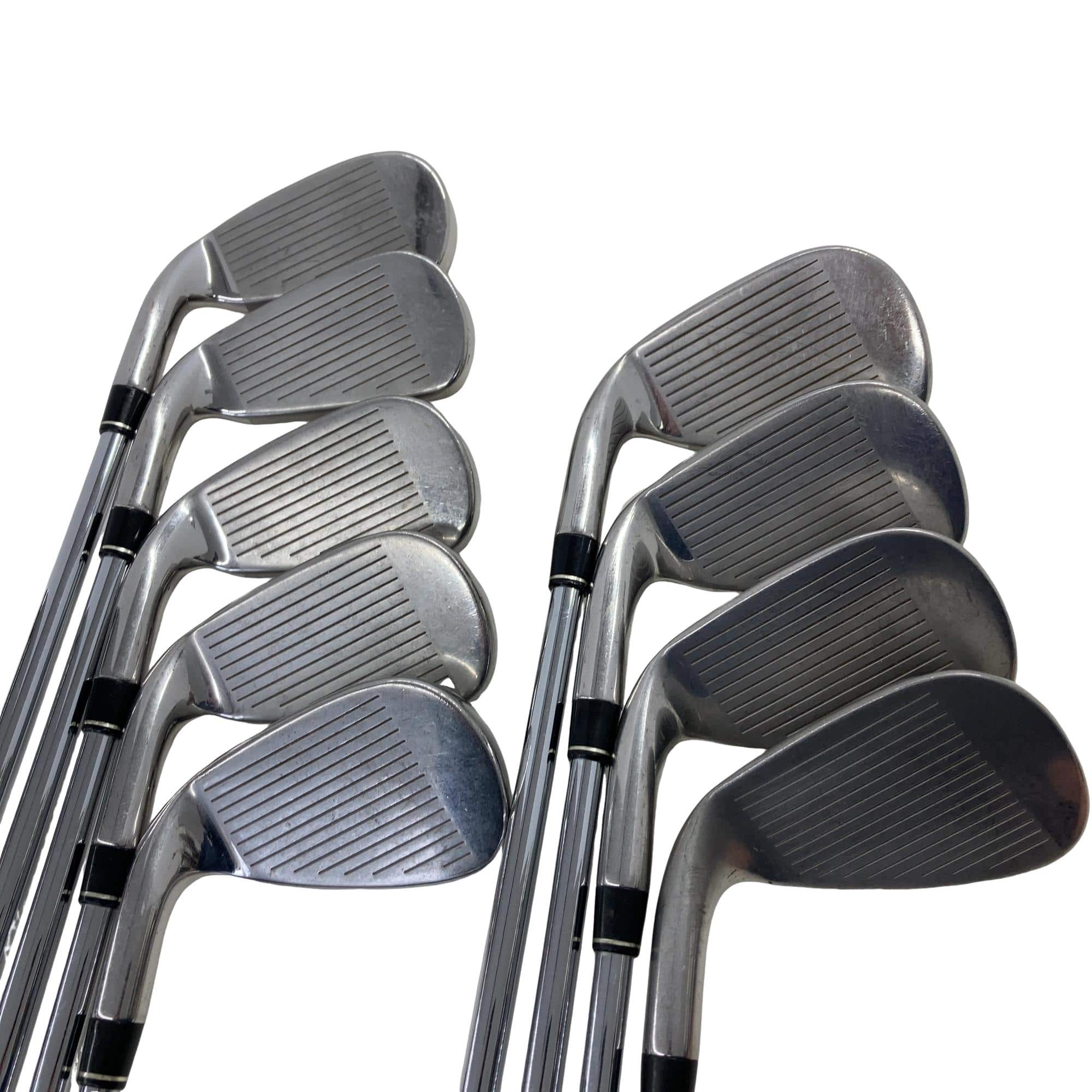 �a�t�q�m�d�q�@�r�t�o�d�q�@�k�`�t�m�b�g�@�X�r�i���{���F�X�{�Z�b�g�j