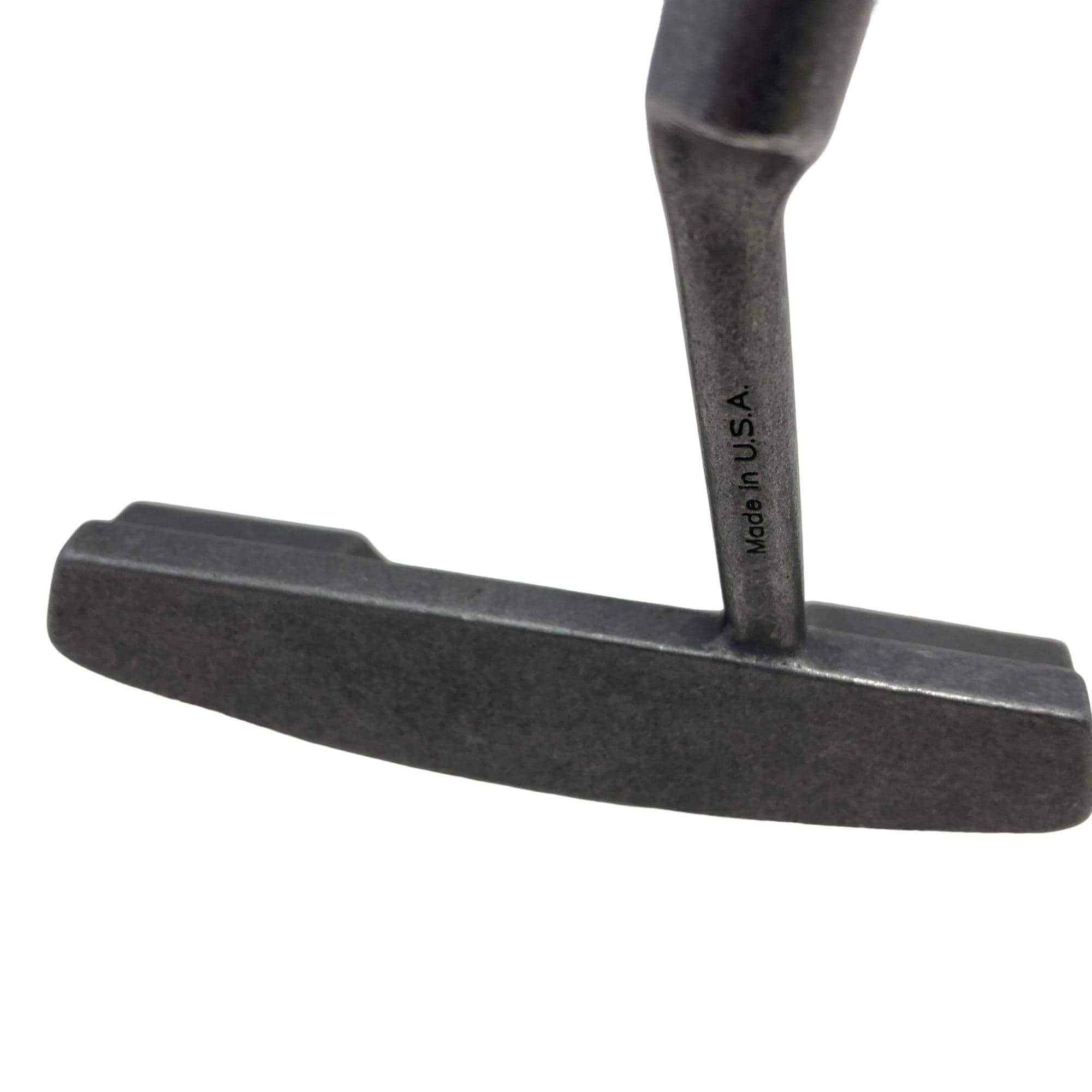 �j�q�n�|�j�T�@�X�e�����X�i�����O�p�^�[�j