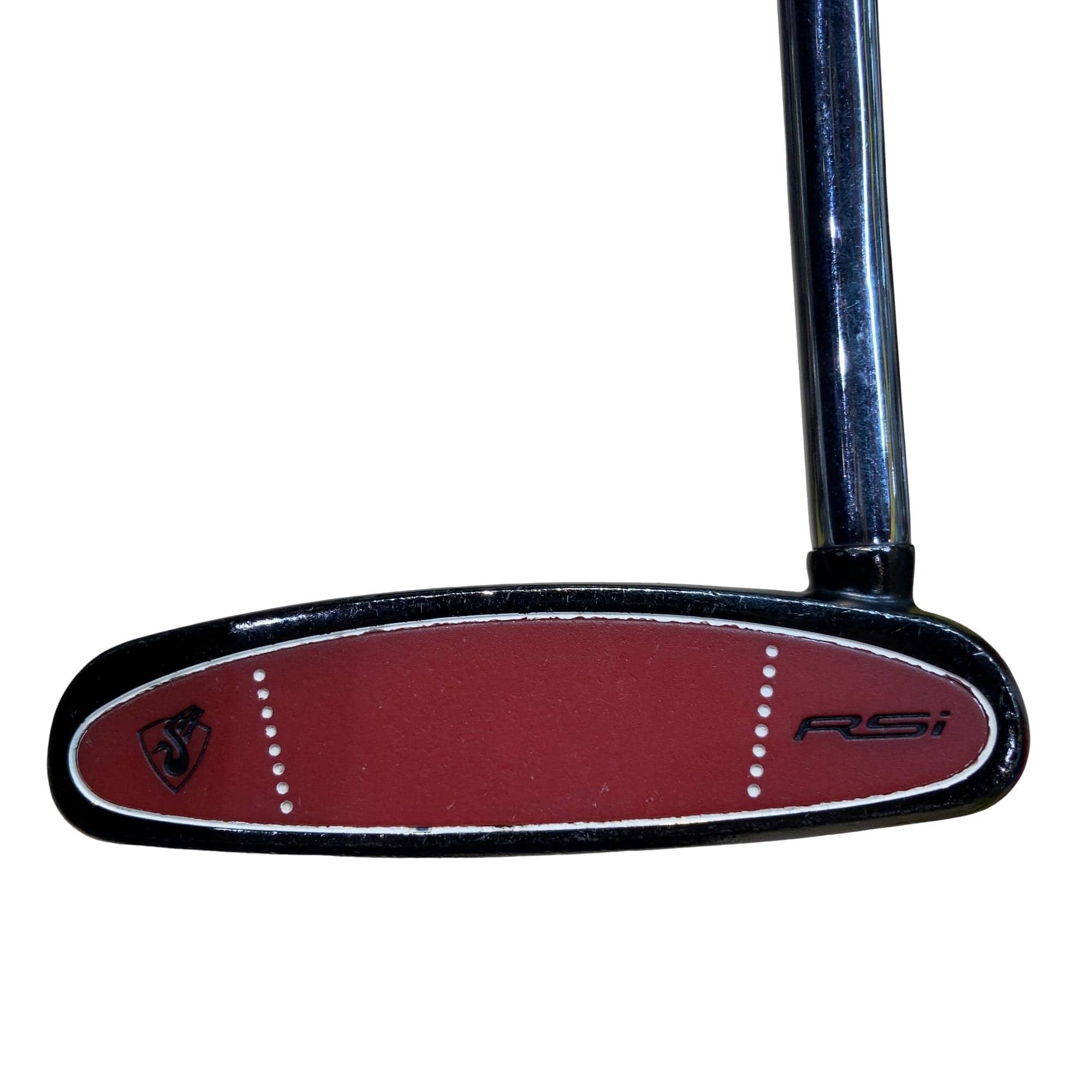 �q���������@�������@�q�r���@�r�����������@�R�Q�C���`