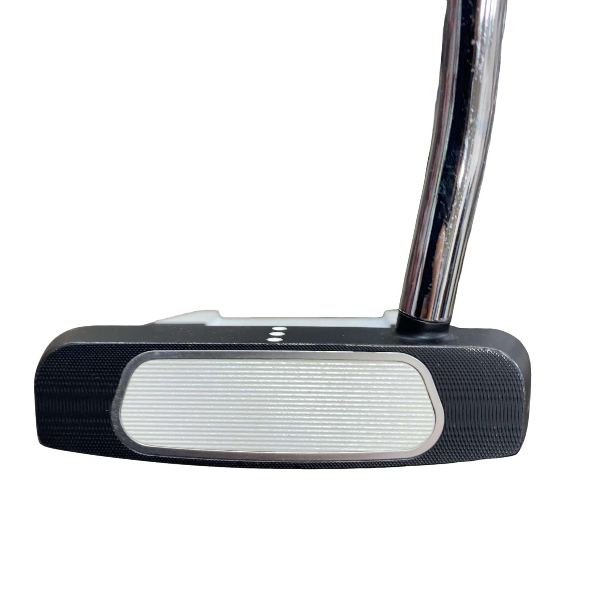 �`���|�n�m�d�@�i�`�h�k�a�h�q�c�@�l�h�m�h�@�c�a�@�R�S�C���`