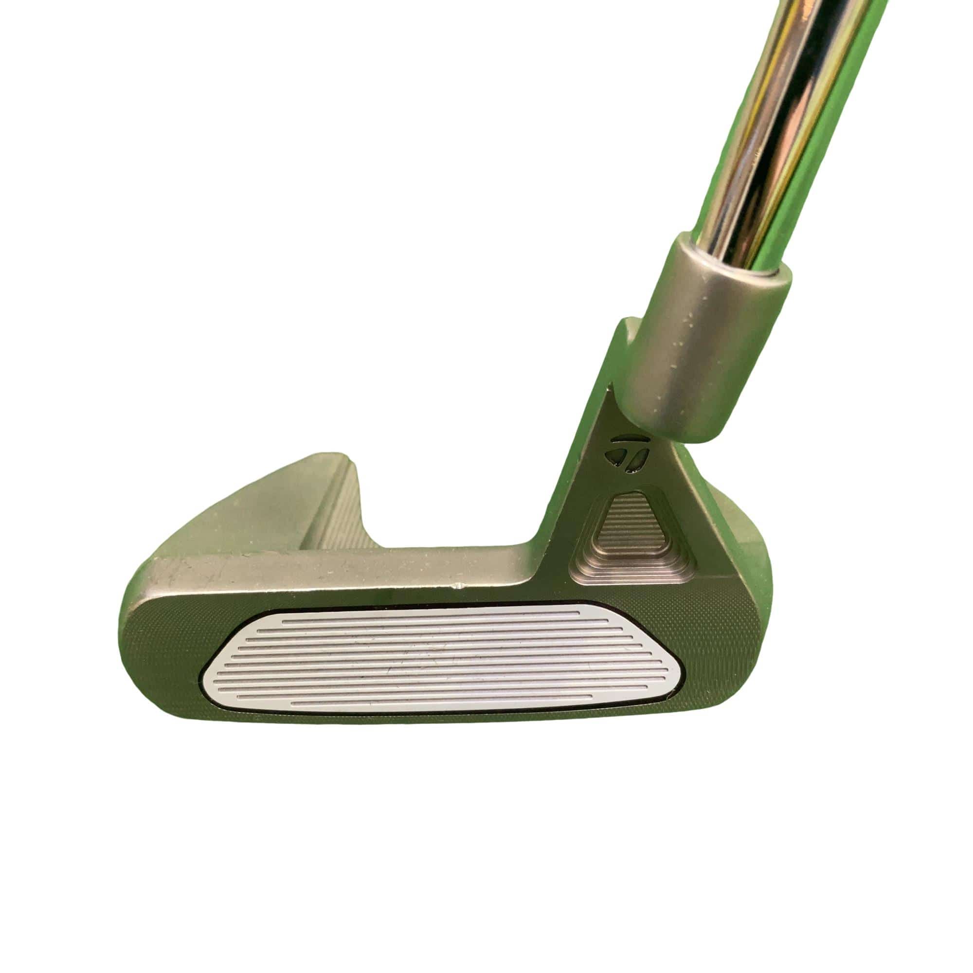 �s�o�@�b�n�k�k�d�b�s�h�n�m�@�g�x�c�q�n�@�a�k�`�r�s�@�`�q�c�l�n�q�d�@�s�l�P�@�R�S�C���`