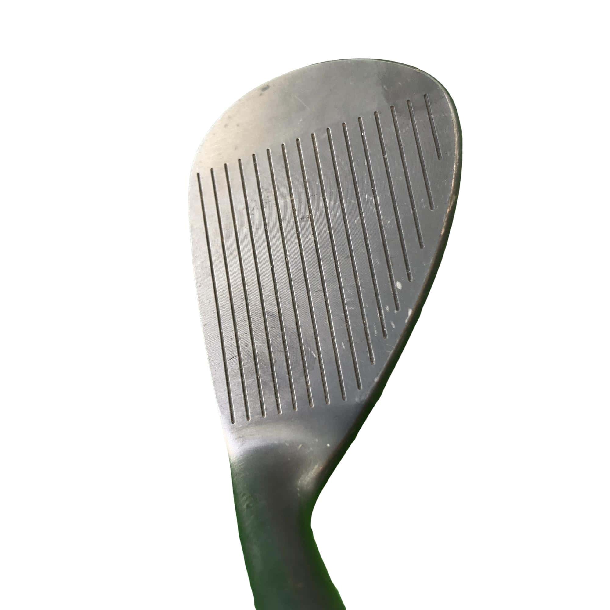 �c�������������@�v���������@�c�v�|�P�P�W�@�u���b�N�@�T�W°