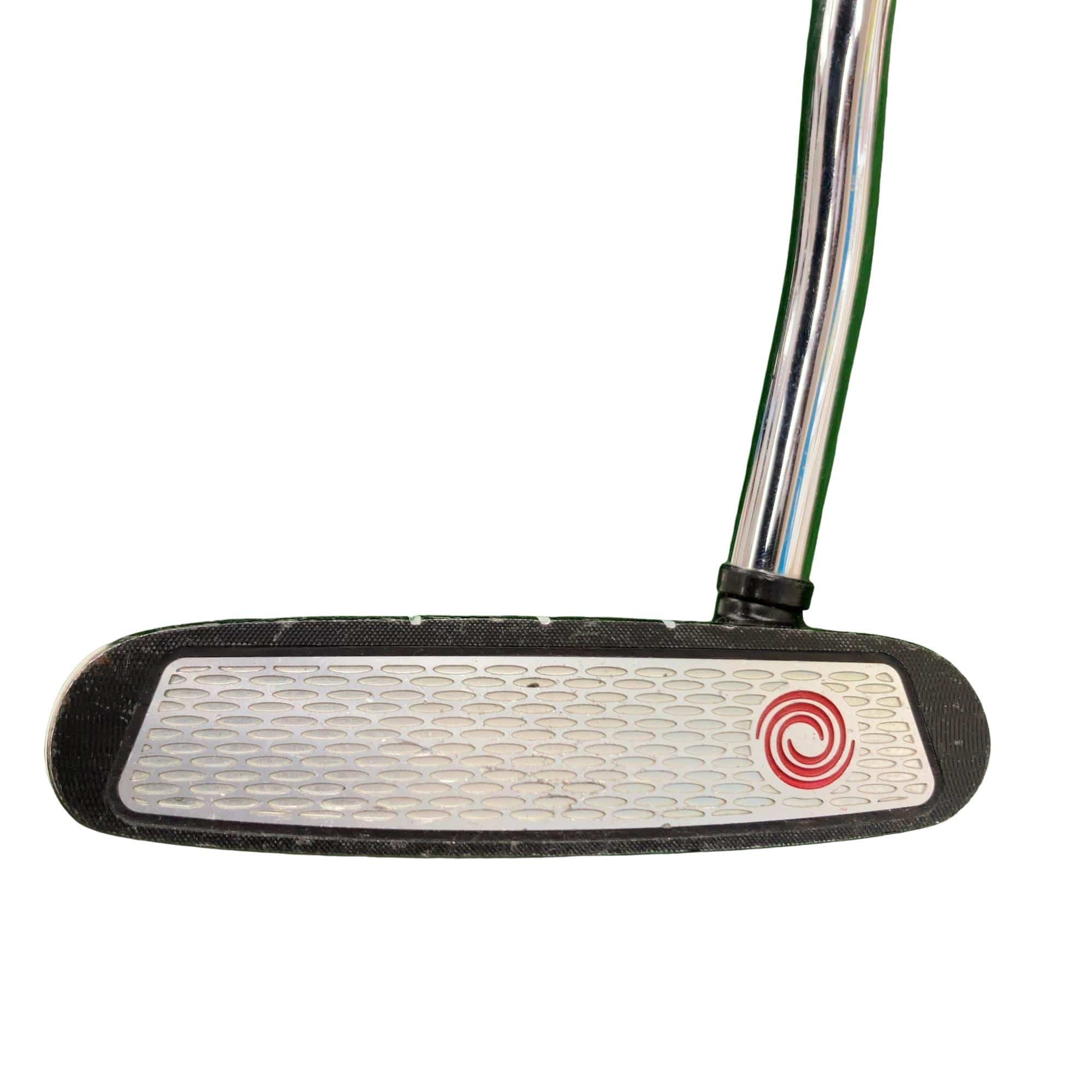 �l�d�s�`�k�|�w�@�l�h�k�k�d�c�@�q�n�r�r�h�d�@�R�S�C���`