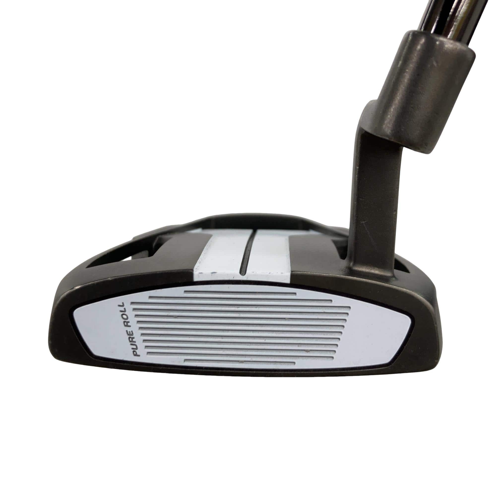 �r�����������@�s�n�t�q�@�w�@�w�P�@�R�S�C���`