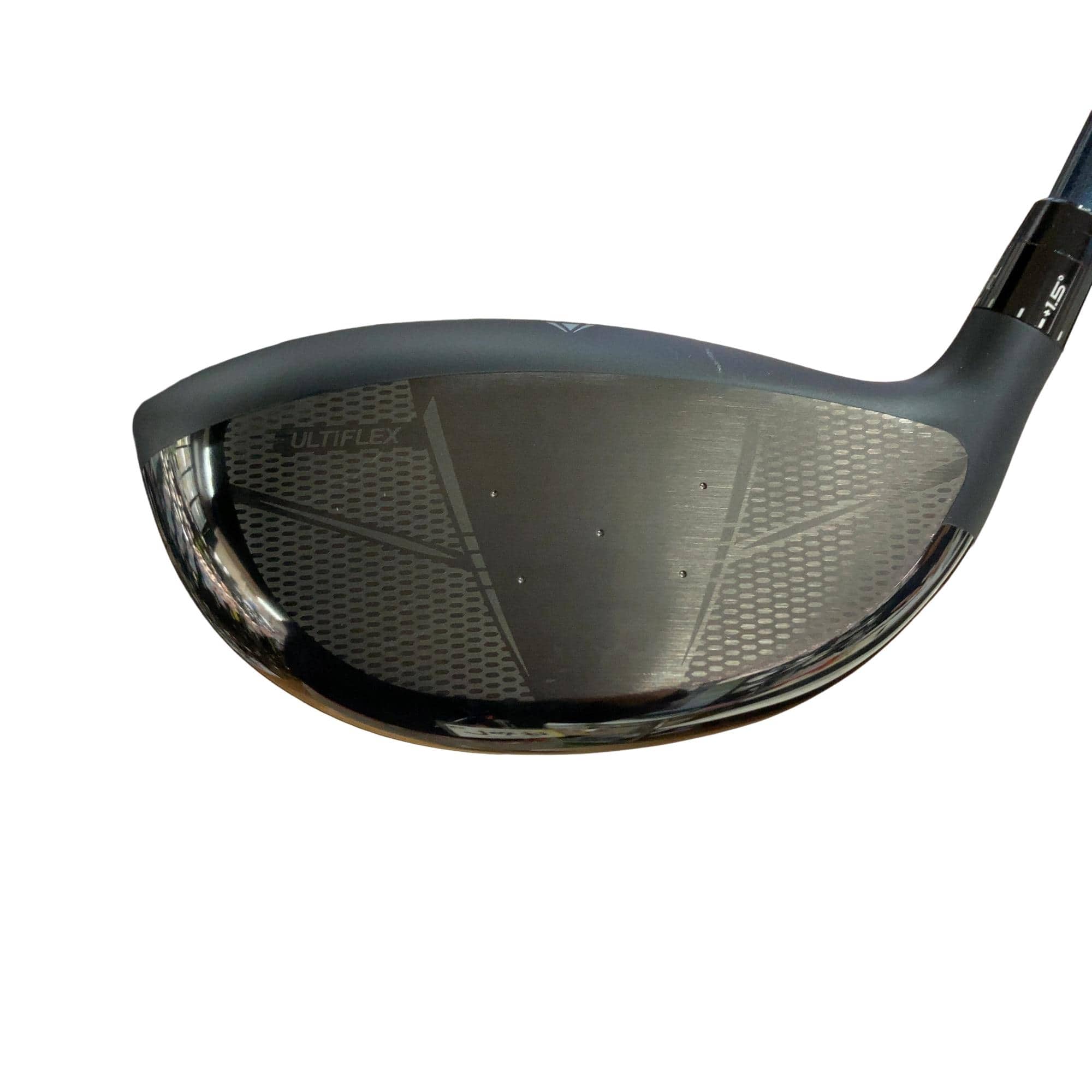 �w�w�h�n�i�Q�O�Q�U�j�@�v���X�@�P�O�D�T°