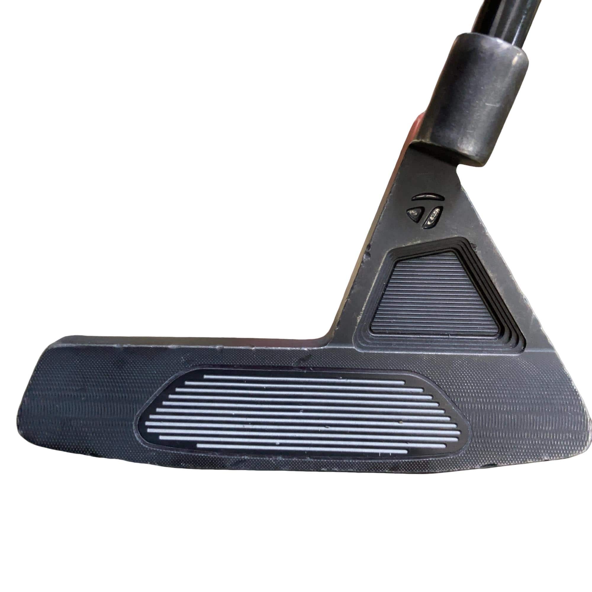 �s�o�@�b�n�k�k�d�b�s�h�n�m�@�a�k�`�b�j�@�i�t�m�n�@�s�a�P�D�T�@�R�R�C���`