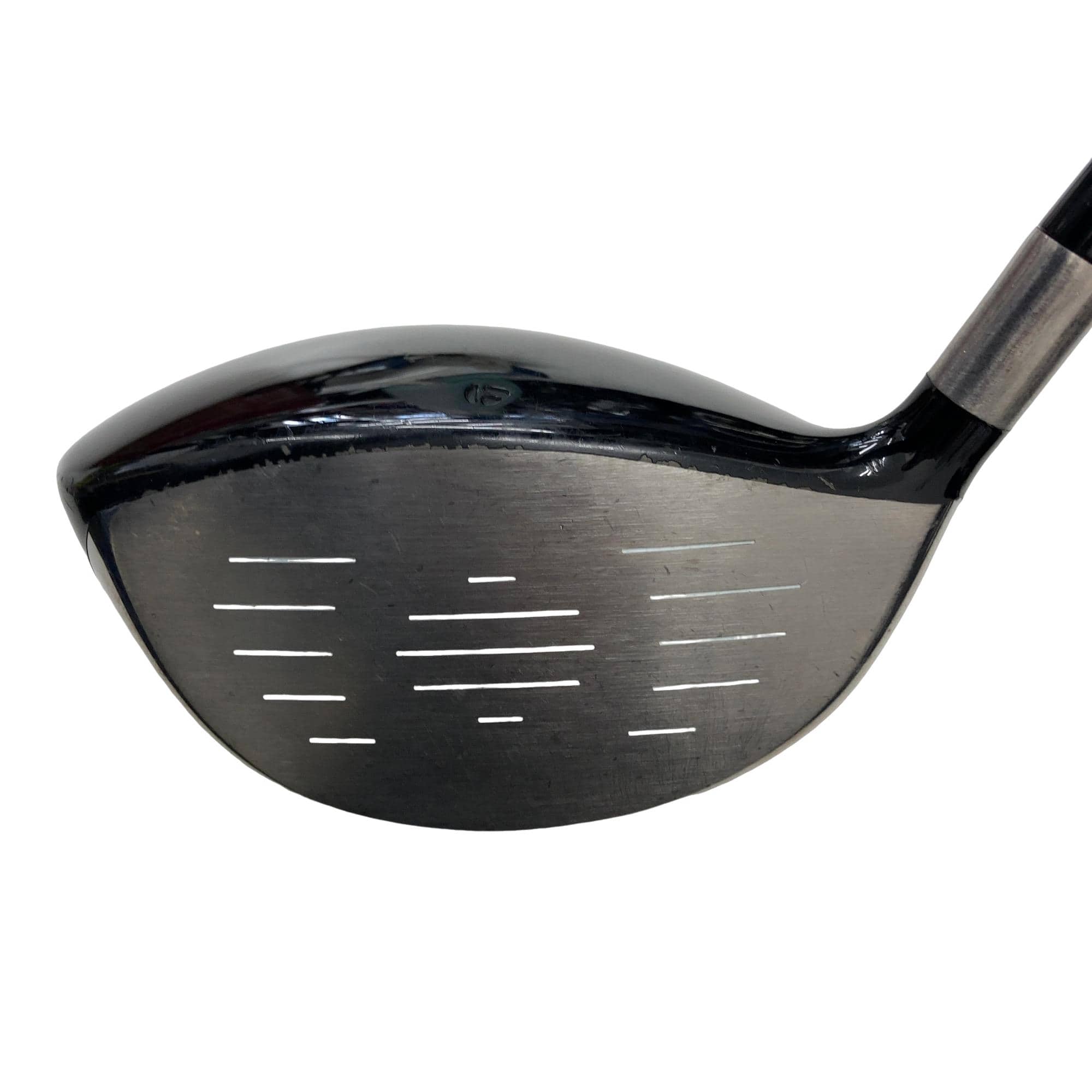 �a�t�q�m�d�q�i�Q�O�O�V�j�@�s�o�@�@�X�D�T°